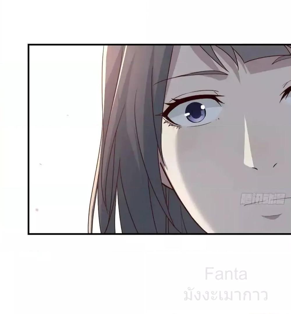 Manga-lc-com อ่านมังงะ อ่านการ์ตูน ออนไลน์ ฟรี MyTwinGirlfri ตอนที่ 1 2 3 4 5 6 7 8 9 10 11 12 13 14 ฟรี ไม่มีโฆษณา Manga-lc - อ่าน มังงะ อ่าน การ์ตูน ออนไลน์ อ่านมังงะ ฟรี