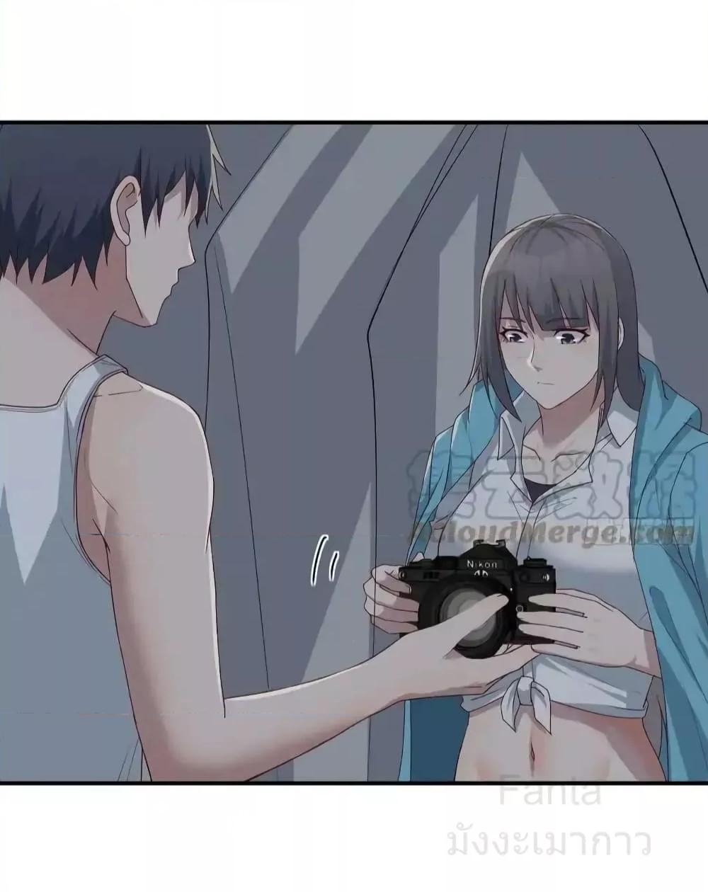 Manga-lc-com อ่านมังงะ อ่านการ์ตูน ออนไลน์ ฟรี MyTwinGirlfri ตอนที่ 1 2 3 4 5 6 7 8 9 10 11 12 13 14 ฟรี ไม่มีโฆษณา Manga-lc - อ่าน มังงะ อ่าน การ์ตูน ออนไลน์ อ่านมังงะ ฟรี