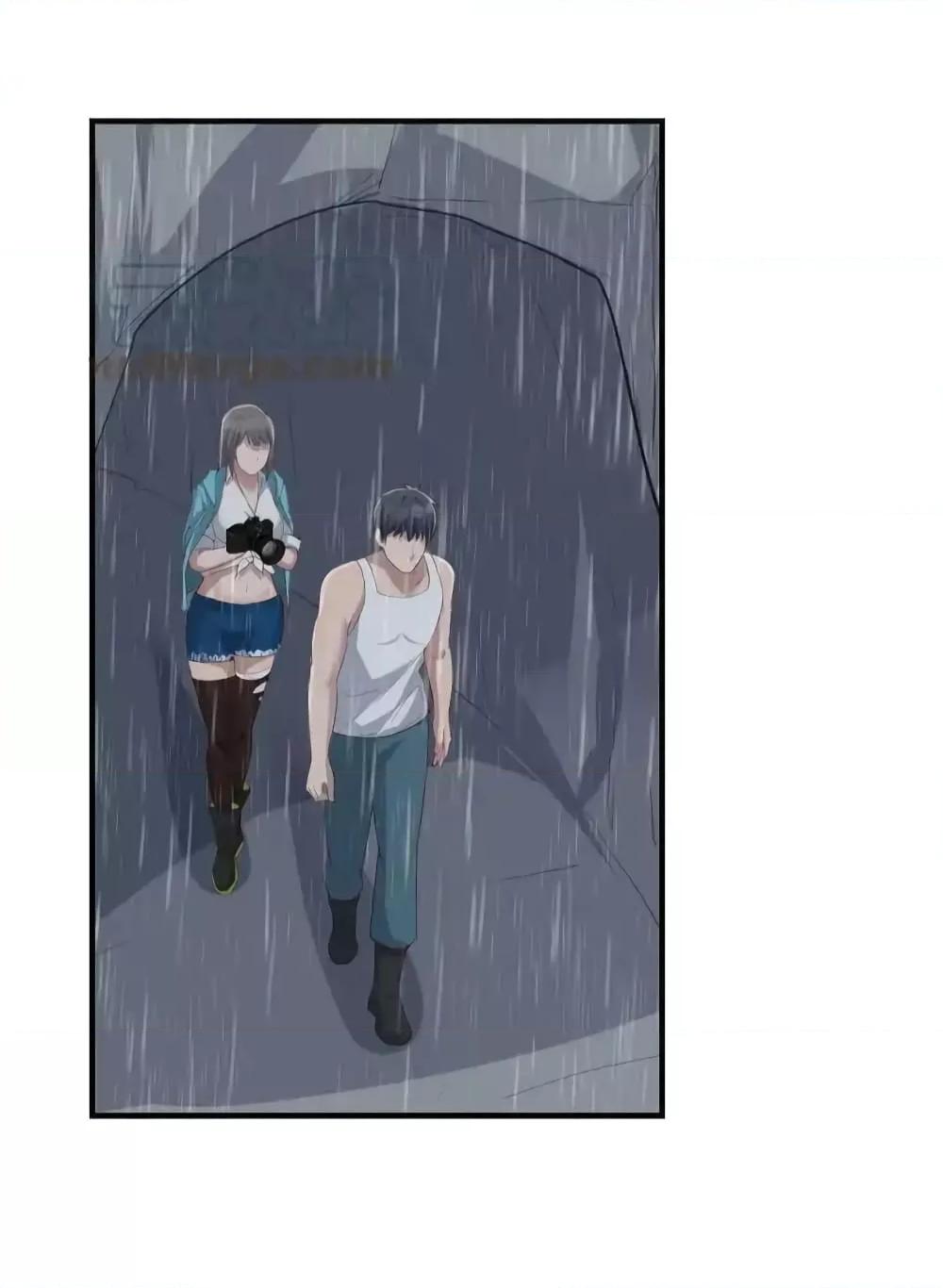 Manga-lc-com อ่านมังงะ อ่านการ์ตูน ออนไลน์ ฟรี MyTwinGirlfri ตอนที่ 1 2 3 4 5 6 7 8 9 10 11 12 13 14 ฟรี ไม่มีโฆษณา Manga-lc - อ่าน มังงะ อ่าน การ์ตูน ออนไลน์ อ่านมังงะ ฟรี