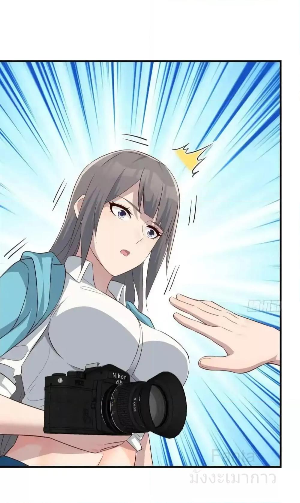 Manga-lc-com อ่านมังงะ อ่านการ์ตูน ออนไลน์ ฟรี MyTwinGirlfri ตอนที่ 1 2 3 4 5 6 7 8 9 10 11 12 13 14 ฟรี ไม่มีโฆษณา Manga-lc - อ่าน มังงะ อ่าน การ์ตูน ออนไลน์ อ่านมังงะ ฟรี