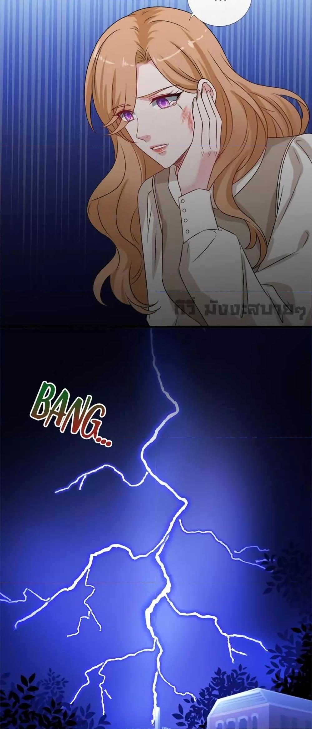 Manga-lc-com อ่านมังงะ อ่านการ์ตูน ออนไลน์ ฟรี TrialMarriage ตอนที่ 1 2 3 4 5 6 7 8 9 10 11 12 13 14 ฟรี ไม่มีโฆษณา Manga-lc - อ่าน มังงะ อ่าน การ์ตูน ออนไลน์ อ่านมังงะ ฟรี