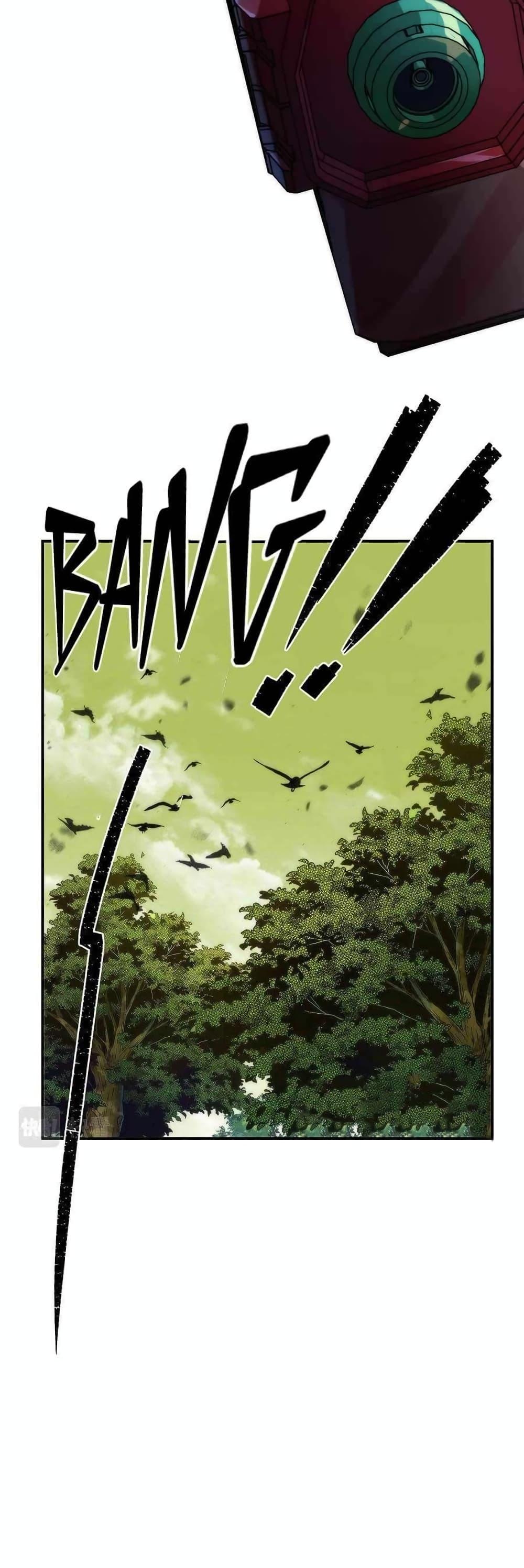 Manga-lc-com อ่านมังงะ อ่านการ์ตูน ออนไลน์ ฟรี RuneKing–ราช ตอนที่ 1 2 3 4 5 6 7 8 9 10 11 12 13 14 ฟรี ไม่มีโฆษณา Manga-lc - อ่าน มังงะ อ่าน การ์ตูน ออนไลน์ อ่านมังงะ ฟรี