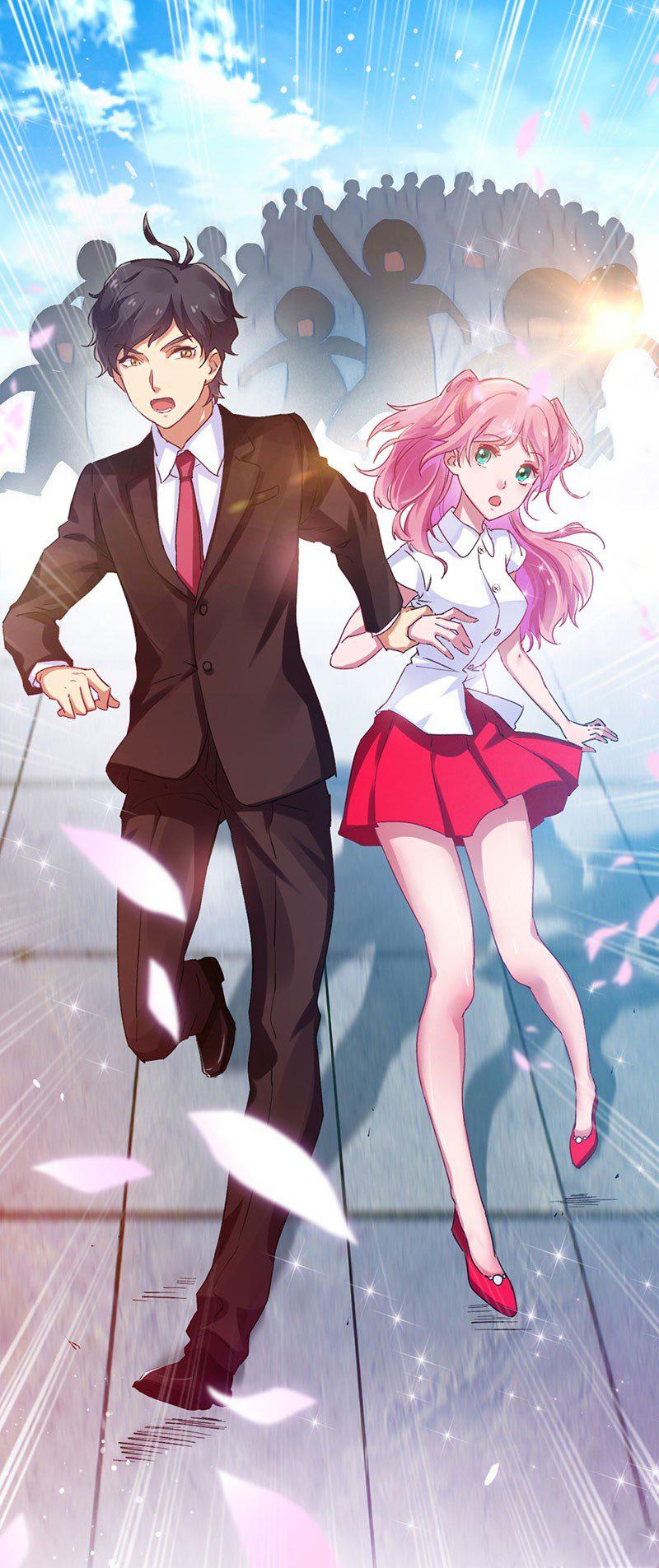 Manga-lc-com อ่านมังงะ อ่านการ์ตูน ออนไลน์ ฟรี Money Burn System – สุดยอดระบบผลาญเงิน ตอนที่ 1 2 3 4 5 6 7 8 9 10 11 12 13 14 ฟรี ไม่มีโฆษณา Manga-lc - อ่าน มังงะ อ่าน การ์ตูน ออนไลน์ อ่านมังงะ ฟรี