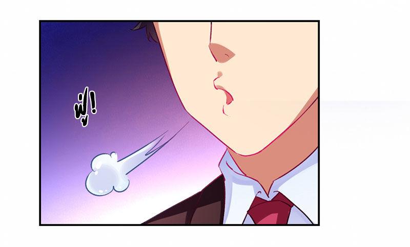 Manga-lc-com อ่านมังงะ อ่านการ์ตูน ออนไลน์ ฟรี Money Burn System – สุดยอดระบบผลาญเงิน ตอนที่ 1 2 3 4 5 6 7 8 9 10 11 12 13 14 ฟรี ไม่มีโฆษณา Manga-lc - อ่าน มังงะ อ่าน การ์ตูน ออนไลน์ อ่านมังงะ ฟรี