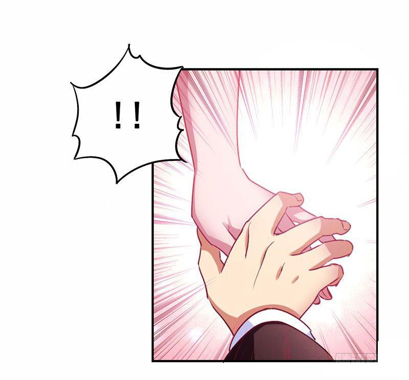 Manga-lc-com อ่านมังงะ อ่านการ์ตูน ออนไลน์ ฟรี Money Burn System – สุดยอดระบบผลาญเงิน ตอนที่ 1 2 3 4 5 6 7 8 9 10 11 12 13 14 ฟรี ไม่มีโฆษณา Manga-lc - อ่าน มังงะ อ่าน การ์ตูน ออนไลน์ อ่านมังงะ ฟรี