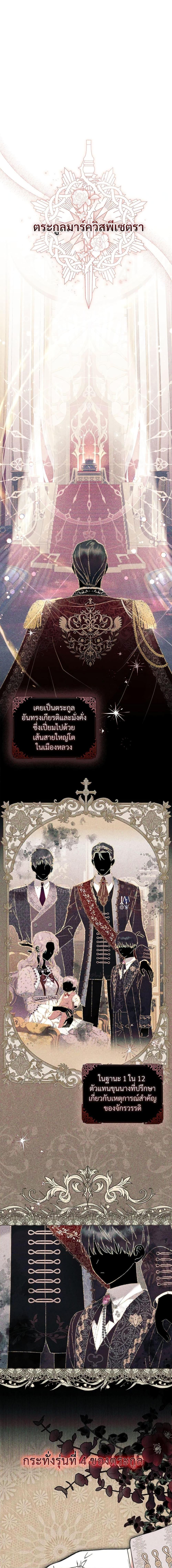 Manga-lc-com อ่านมังงะ อ่านการ์ตูน ออนไลน์ ฟรี The Return of the Ex-Wife ตอนที่ 1 2 3 4 5 6 7 8 9 10 11 12 13 14 ฟรี ไม่มีโฆษณา Manga-lc - อ่าน มังงะ อ่าน การ์ตูน ออนไลน์ อ่านมังงะ ฟรี