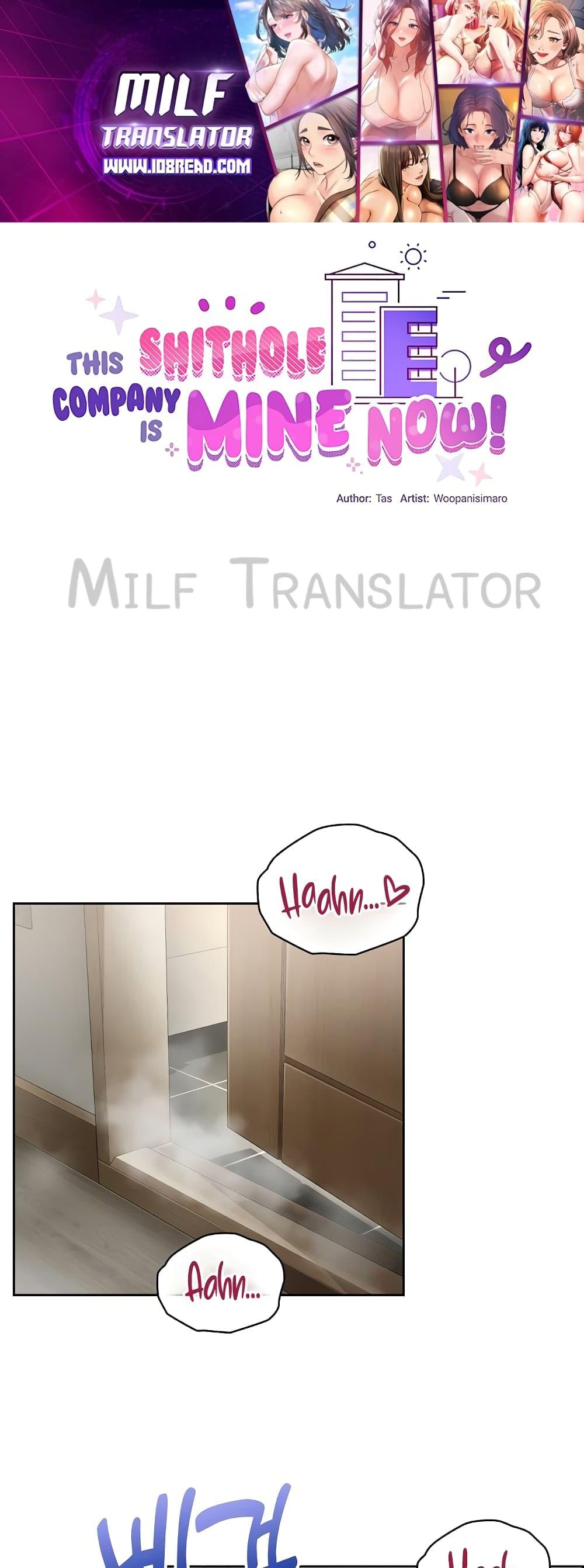 Doujin-Lc- อ่าน โดจิน มังฮวา เกาหลี ญี่ปุ่น จีน แปลไทย This Shithole Company is Mine Now! ตอนที่ 1 2 3 4 5 6 7 8 9 10 11 12 13 14 ฟรี ไม่มีโฆษณา อ่าน โดจิน Manhwa เกาหลี ญี่ปุ่น จีน เรามีครบ คัดมาให้เน้นๆ โดจิน 18+ รับประกันความฟินโดย  Doujin Lc