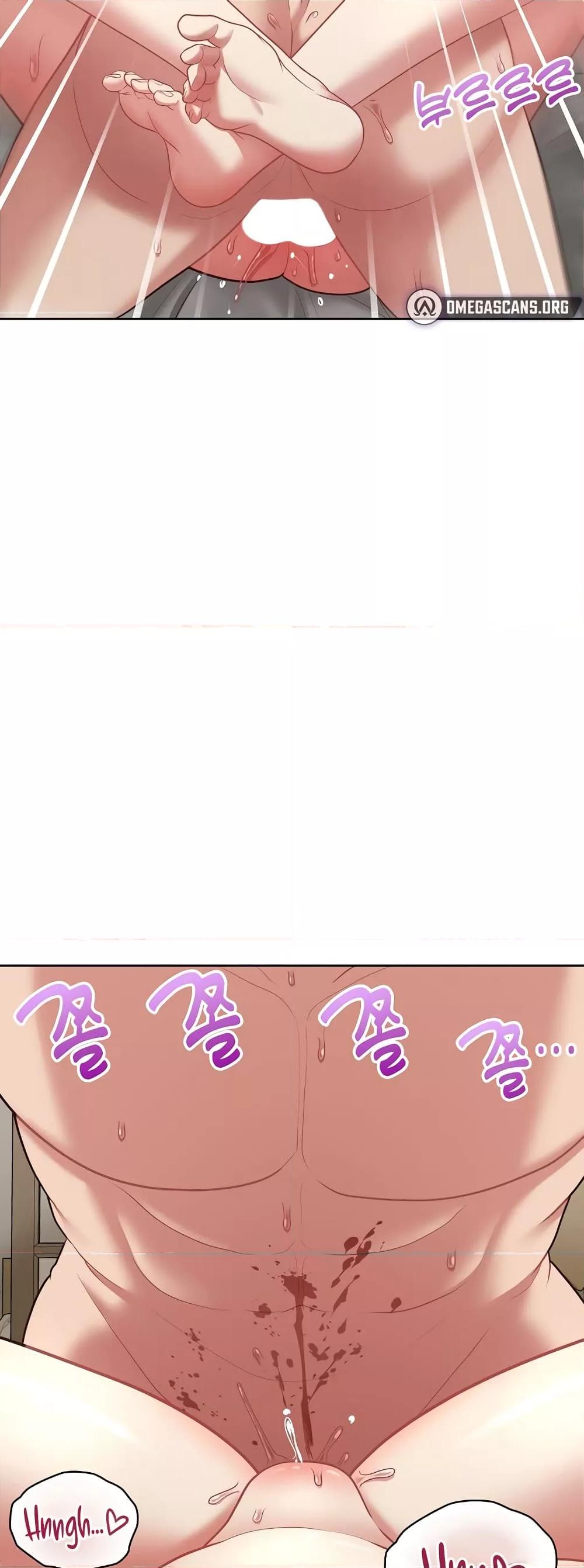 Doujin-Lc- อ่าน โดจิน มังฮวา เกาหลี ญี่ปุ่น จีน แปลไทย This Shithole Company is Mine Now! ตอนที่ 1 2 3 4 5 6 7 8 9 10 11 12 13 14 ฟรี ไม่มีโฆษณา อ่าน โดจิน Manhwa เกาหลี ญี่ปุ่น จีน เรามีครบ คัดมาให้เน้นๆ โดจิน 18+ รับประกันความฟินโดย  Doujin Lc
