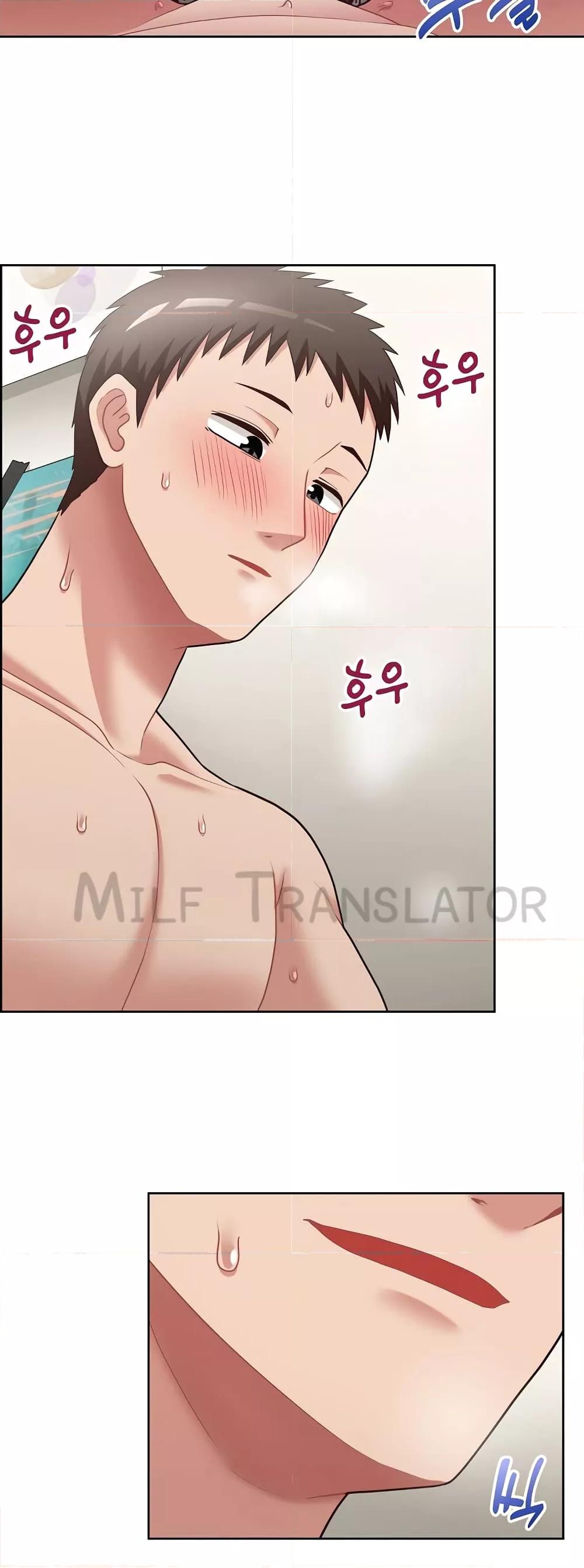 Doujin-Lc- อ่าน โดจิน มังฮวา เกาหลี ญี่ปุ่น จีน แปลไทย This Shithole Company is Mine Now! ตอนที่ 1 2 3 4 5 6 7 8 9 10 11 12 13 14 ฟรี ไม่มีโฆษณา อ่าน โดจิน Manhwa เกาหลี ญี่ปุ่น จีน เรามีครบ คัดมาให้เน้นๆ โดจิน 18+ รับประกันความฟินโดย  Doujin Lc