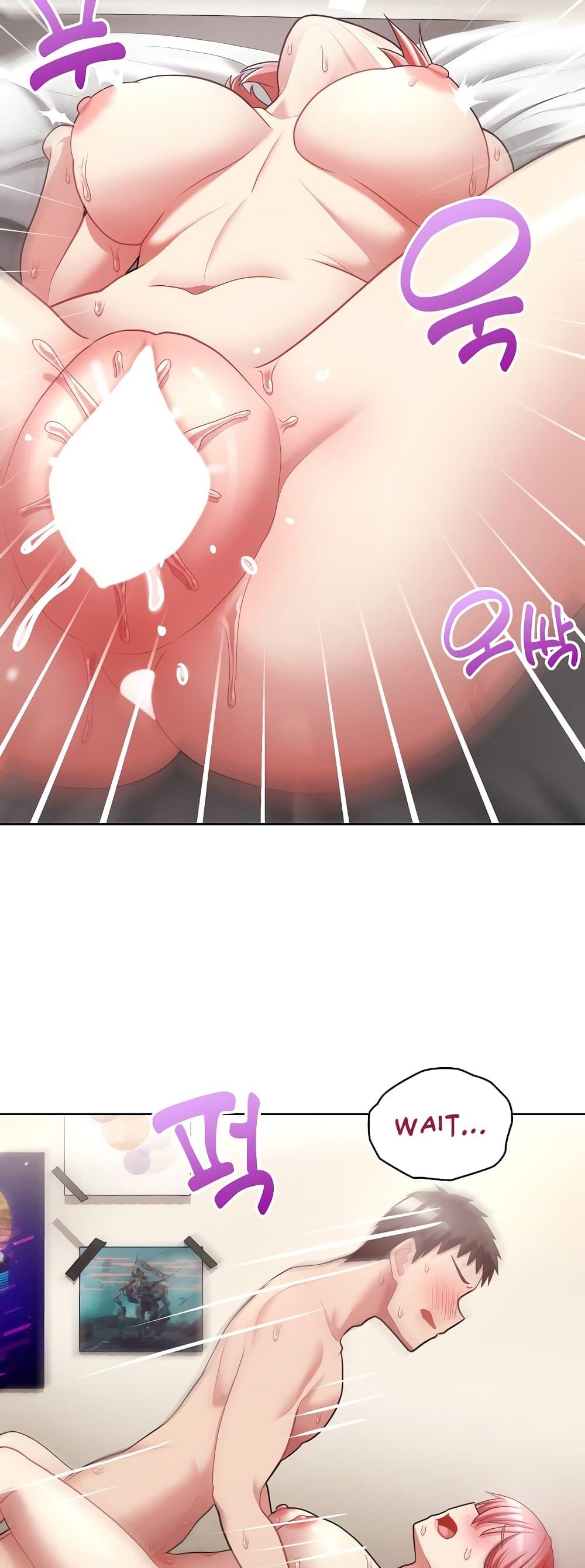 Doujin-Lc- อ่าน โดจิน มังฮวา เกาหลี ญี่ปุ่น จีน แปลไทย This Shithole Company is Mine Now! ตอนที่ 1 2 3 4 5 6 7 8 9 10 11 12 13 14 ฟรี ไม่มีโฆษณา อ่าน โดจิน Manhwa เกาหลี ญี่ปุ่น จีน เรามีครบ คัดมาให้เน้นๆ โดจิน 18+ รับประกันความฟินโดย  Doujin Lc
