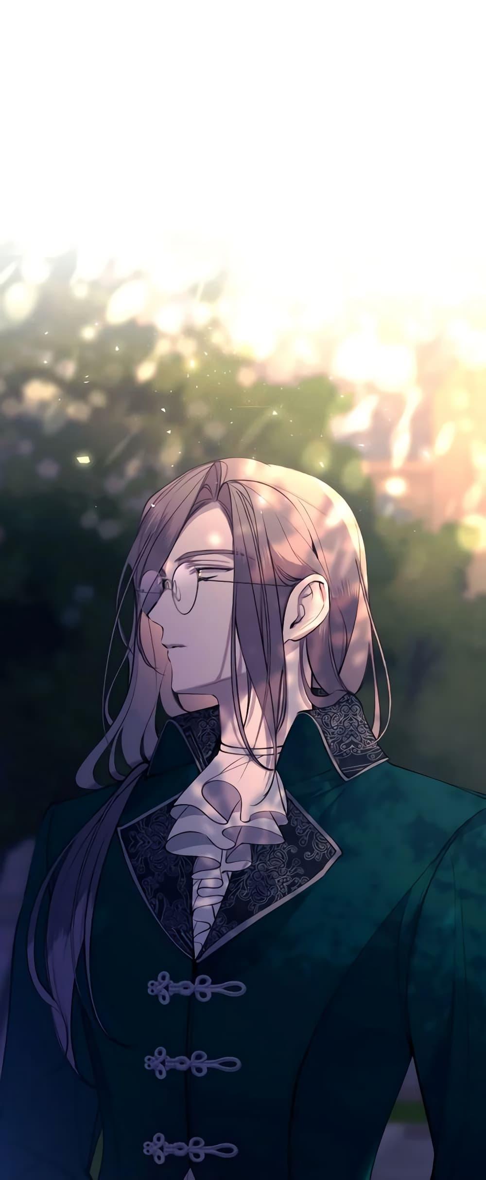 Manga-lc-com อ่านมังงะ อ่านการ์ตูน ออนไลน์ ฟรี The Villainess Needs Her Tyrant ตอนที่ 1 2 3 4 5 6 7 8 9 10 11 12 13 14 ฟรี ไม่มีโฆษณา Manga-lc - อ่าน มังงะ อ่าน การ์ตูน ออนไลน์ อ่านมังงะ ฟรี