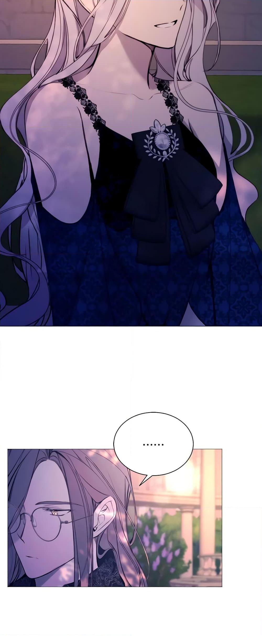 Manga-lc-com อ่านมังงะ อ่านการ์ตูน ออนไลน์ ฟรี The Villainess Needs Her Tyrant ตอนที่ 1 2 3 4 5 6 7 8 9 10 11 12 13 14 ฟรี ไม่มีโฆษณา Manga-lc - อ่าน มังงะ อ่าน การ์ตูน ออนไลน์ อ่านมังงะ ฟรี