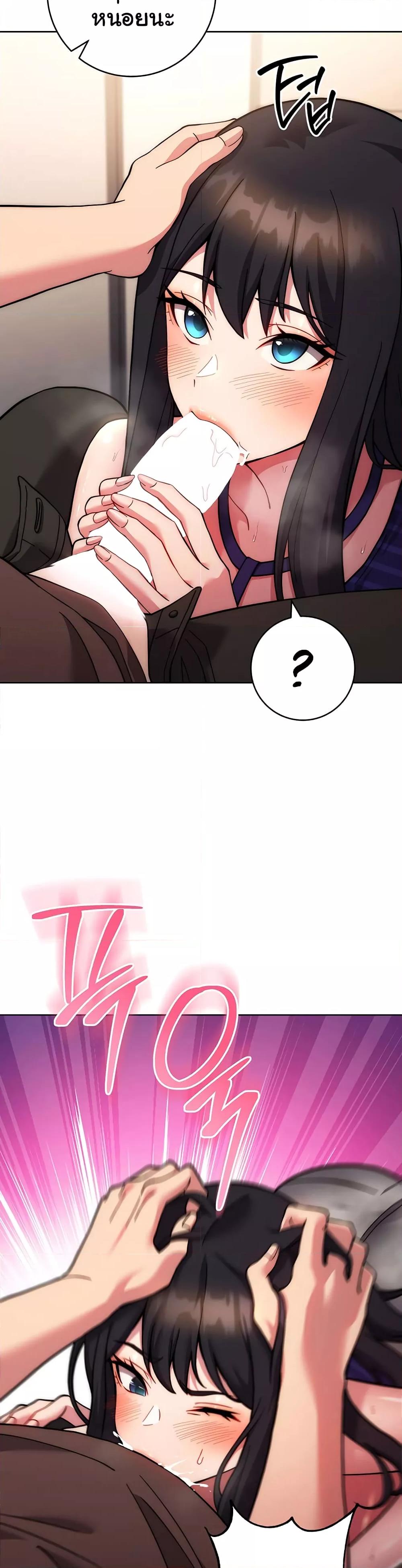 Doujin-Lc- อ่าน โดจิน มังฮวา เกาหลี ญี่ปุ่น จีน แปลไทย Love Choice ตอนที่ 1 2 3 4 5 6 7 8 9 10 11 12 13 14 ฟรี ไม่มีโฆษณา อ่าน โดจิน Manhwa เกาหลี ญี่ปุ่น จีน เรามีครบ คัดมาให้เน้นๆ โดจิน 18+ รับประกันความฟินโดย  Doujin Lc