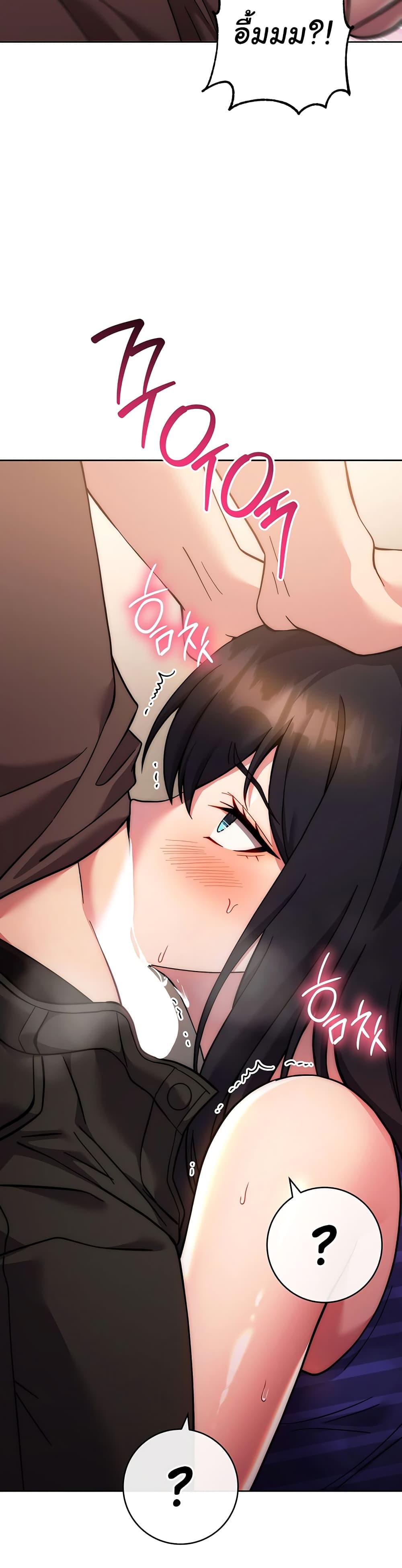 Doujin-Lc- อ่าน โดจิน มังฮวา เกาหลี ญี่ปุ่น จีน แปลไทย Love Choice ตอนที่ 1 2 3 4 5 6 7 8 9 10 11 12 13 14 ฟรี ไม่มีโฆษณา อ่าน โดจิน Manhwa เกาหลี ญี่ปุ่น จีน เรามีครบ คัดมาให้เน้นๆ โดจิน 18+ รับประกันความฟินโดย  Doujin Lc