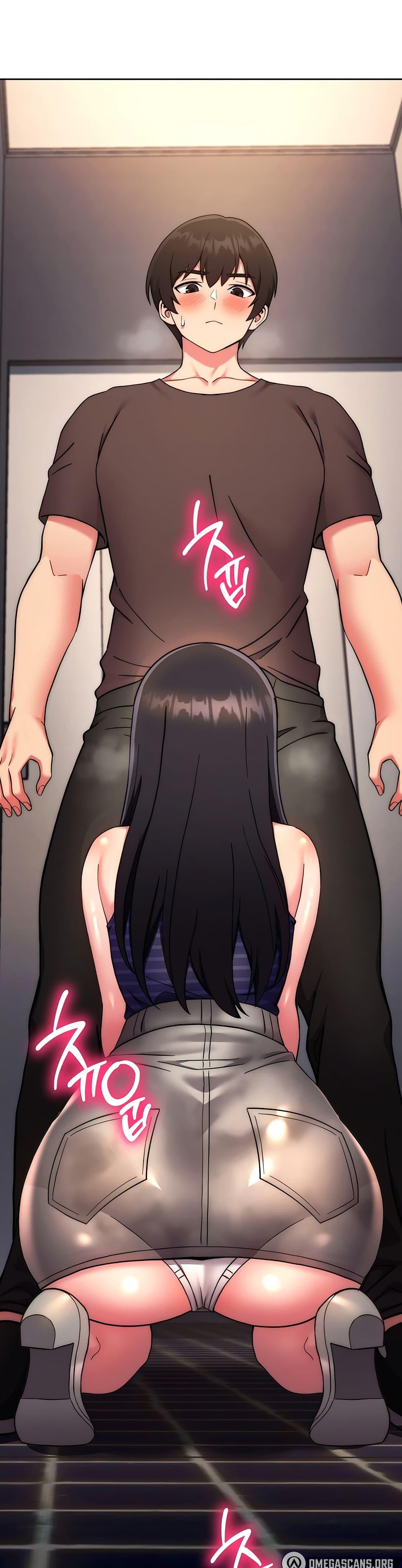 Doujin-Lc- อ่าน โดจิน มังฮวา เกาหลี ญี่ปุ่น จีน แปลไทย Love Choice ตอนที่ 1 2 3 4 5 6 7 8 9 10 11 12 13 14 ฟรี ไม่มีโฆษณา อ่าน โดจิน Manhwa เกาหลี ญี่ปุ่น จีน เรามีครบ คัดมาให้เน้นๆ โดจิน 18+ รับประกันความฟินโดย  Doujin Lc
