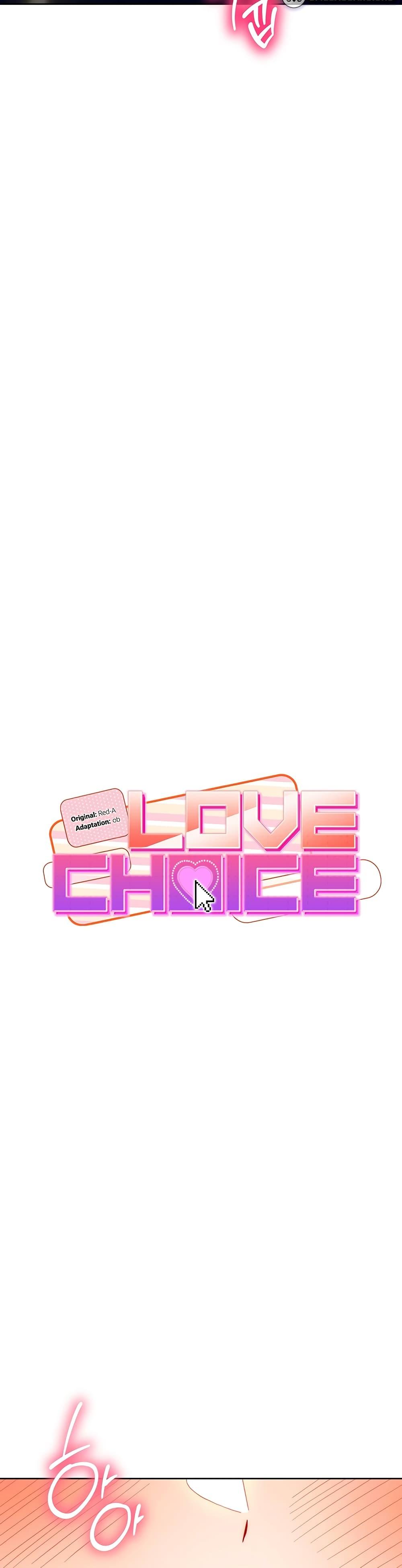 Doujin-Lc- อ่าน โดจิน มังฮวา เกาหลี ญี่ปุ่น จีน แปลไทย Love Choice ตอนที่ 1 2 3 4 5 6 7 8 9 10 11 12 13 14 ฟรี ไม่มีโฆษณา อ่าน โดจิน Manhwa เกาหลี ญี่ปุ่น จีน เรามีครบ คัดมาให้เน้นๆ โดจิน 18+ รับประกันความฟินโดย  Doujin Lc