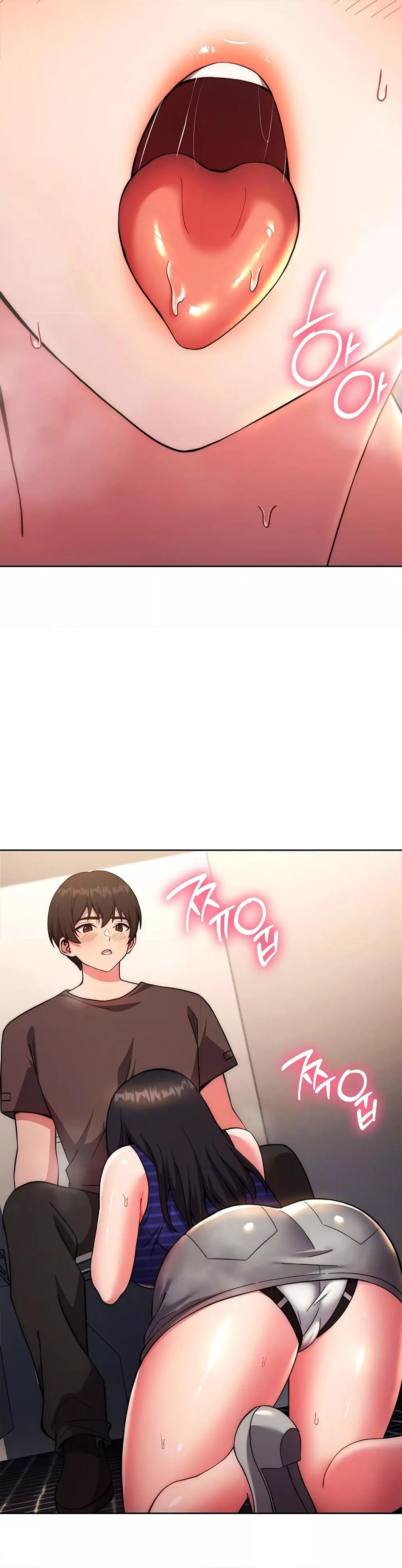 Doujin-Lc- อ่าน โดจิน มังฮวา เกาหลี ญี่ปุ่น จีน แปลไทย Love Choice ตอนที่ 1 2 3 4 5 6 7 8 9 10 11 12 13 14 ฟรี ไม่มีโฆษณา อ่าน โดจิน Manhwa เกาหลี ญี่ปุ่น จีน เรามีครบ คัดมาให้เน้นๆ โดจิน 18+ รับประกันความฟินโดย  Doujin Lc