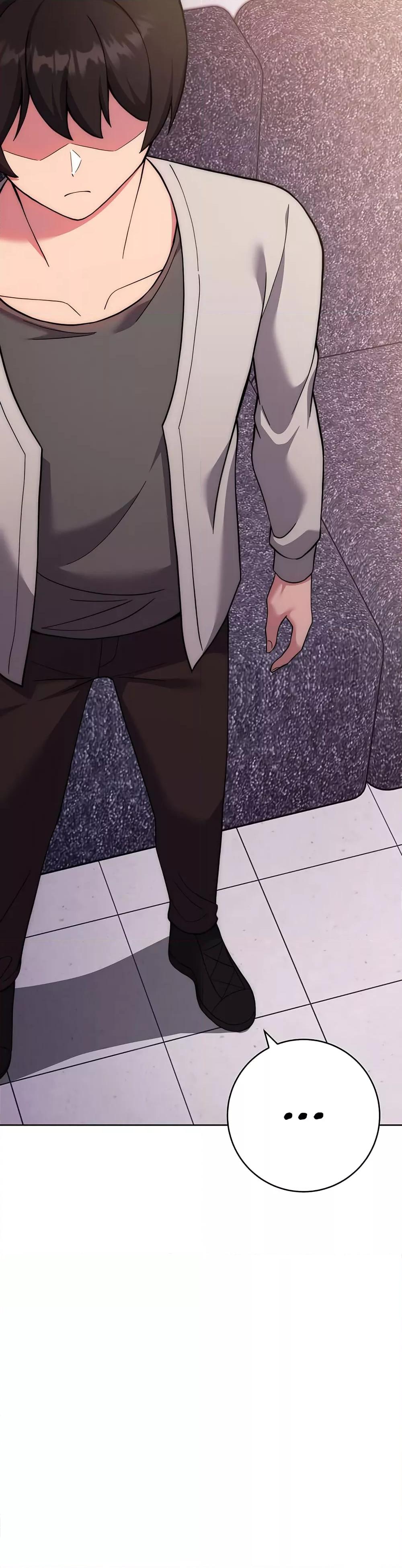 Doujin-Lc- อ่าน โดจิน มังฮวา เกาหลี ญี่ปุ่น จีน แปลไทย Love Choice ตอนที่ 1 2 3 4 5 6 7 8 9 10 11 12 13 14 ฟรี ไม่มีโฆษณา อ่าน โดจิน Manhwa เกาหลี ญี่ปุ่น จีน เรามีครบ คัดมาให้เน้นๆ โดจิน 18+ รับประกันความฟินโดย  Doujin Lc