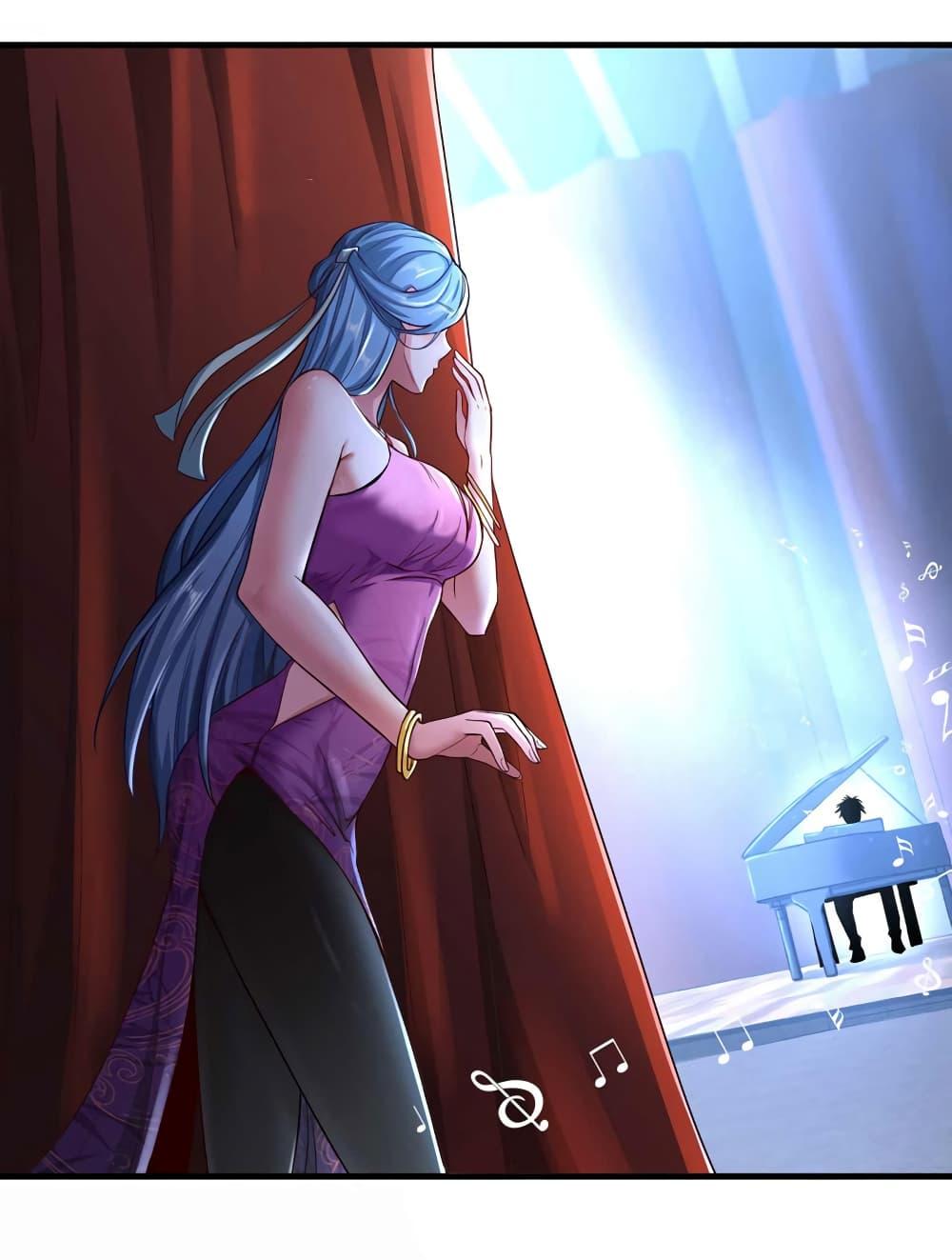 Manga-lc-com อ่านมังงะ อ่านการ์ตูน ออนไลน์ ฟรี Chu Chen, The Trash Son-in-Law ตอนที่ 1 2 3 4 5 6 7 8 9 10 11 12 13 14 ฟรี ไม่มีโฆษณา Manga-lc - อ่าน มังงะ อ่าน การ์ตูน ออนไลน์ อ่านมังงะ ฟรี