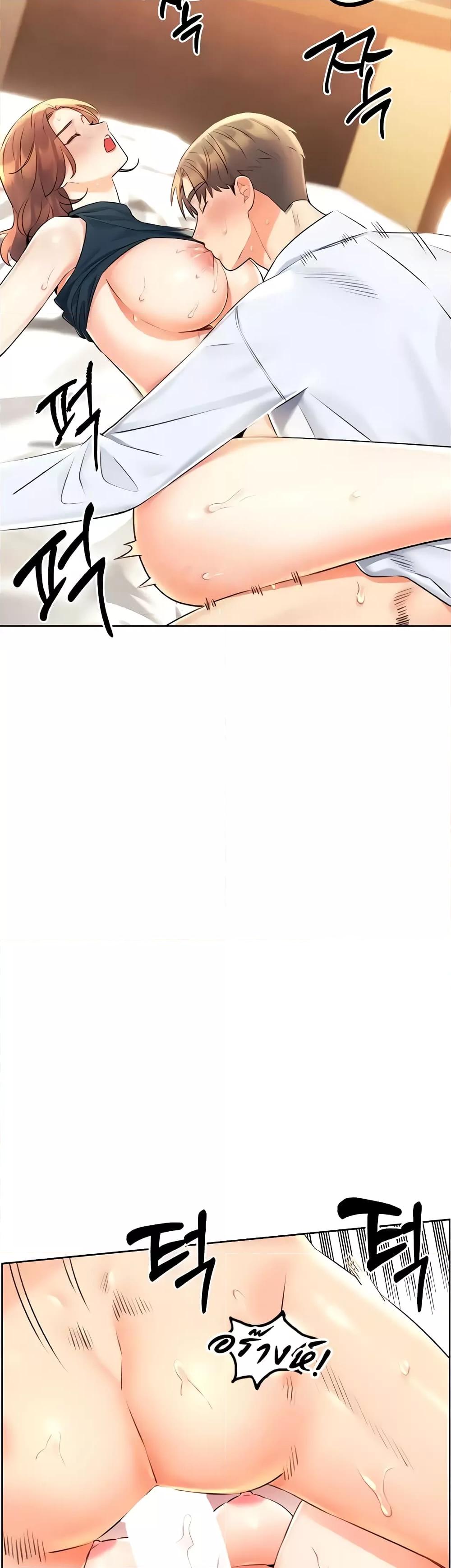 Doujin-Lc- อ่าน โดจิน มังฮวา เกาหลี ญี่ปุ่น จีน แปลไทย Lottery Ticket ตอนที่ 1 2 3 4 5 6 7 8 9 10 11 12 13 14 ฟรี ไม่มีโฆษณา อ่าน โดจิน Manhwa เกาหลี ญี่ปุ่น จีน เรามีครบ คัดมาให้เน้นๆ โดจิน 18+ รับประกันความฟินโดย  Doujin Lc