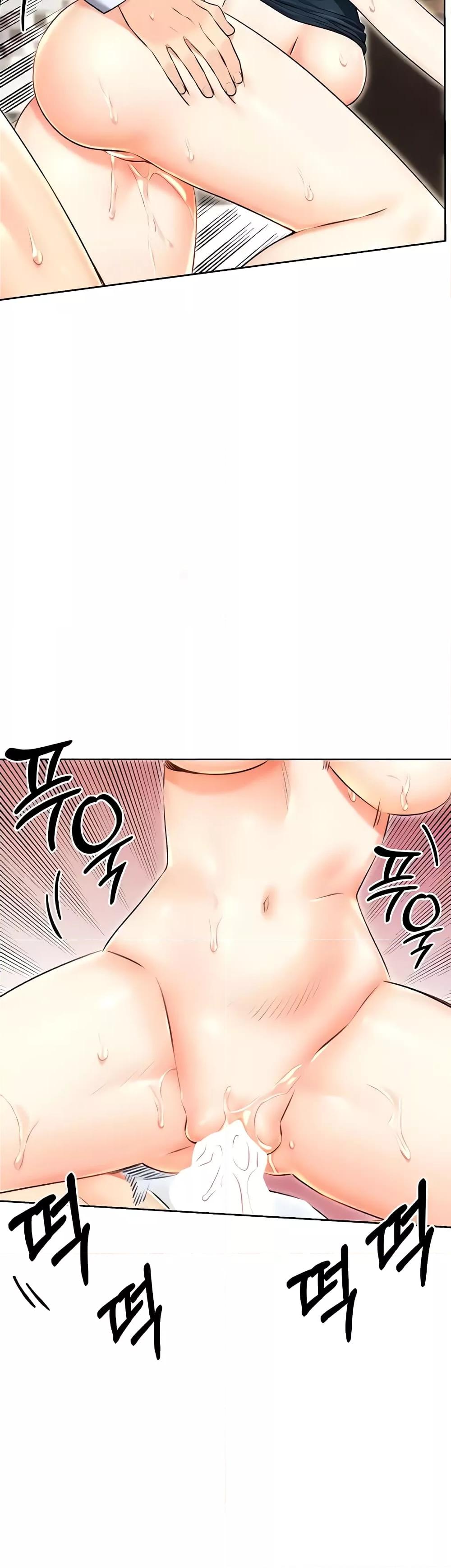 Doujin-Lc- อ่าน โดจิน มังฮวา เกาหลี ญี่ปุ่น จีน แปลไทย Lottery Ticket ตอนที่ 1 2 3 4 5 6 7 8 9 10 11 12 13 14 ฟรี ไม่มีโฆษณา อ่าน โดจิน Manhwa เกาหลี ญี่ปุ่น จีน เรามีครบ คัดมาให้เน้นๆ โดจิน 18+ รับประกันความฟินโดย  Doujin Lc