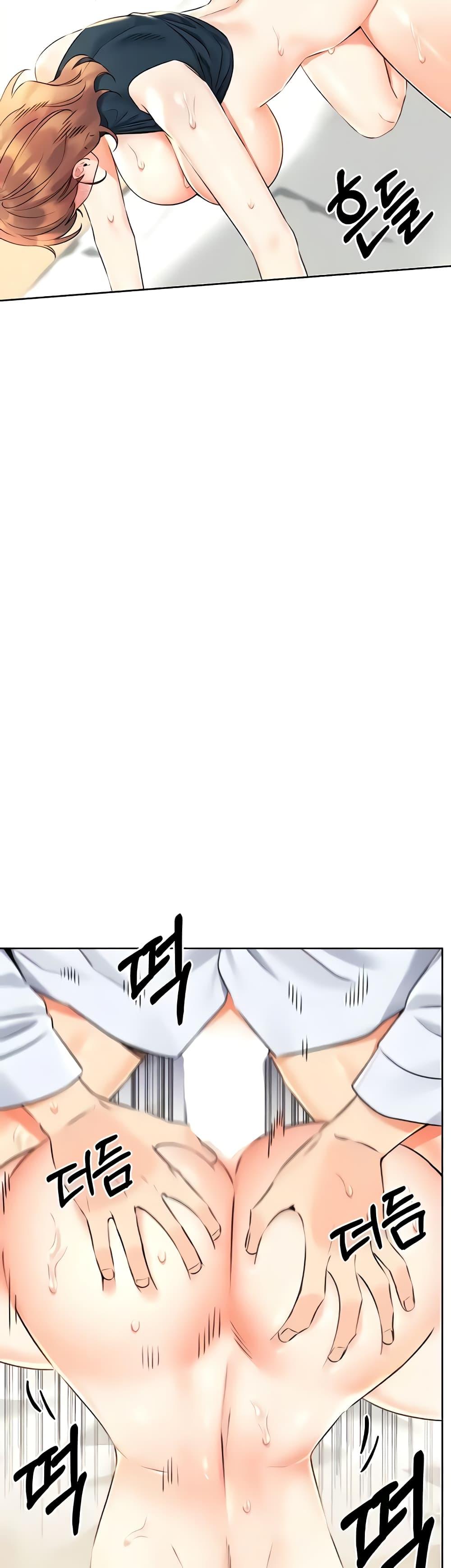 Doujin-Lc- อ่าน โดจิน มังฮวา เกาหลี ญี่ปุ่น จีน แปลไทย Lottery Ticket ตอนที่ 1 2 3 4 5 6 7 8 9 10 11 12 13 14 ฟรี ไม่มีโฆษณา อ่าน โดจิน Manhwa เกาหลี ญี่ปุ่น จีน เรามีครบ คัดมาให้เน้นๆ โดจิน 18+ รับประกันความฟินโดย  Doujin Lc