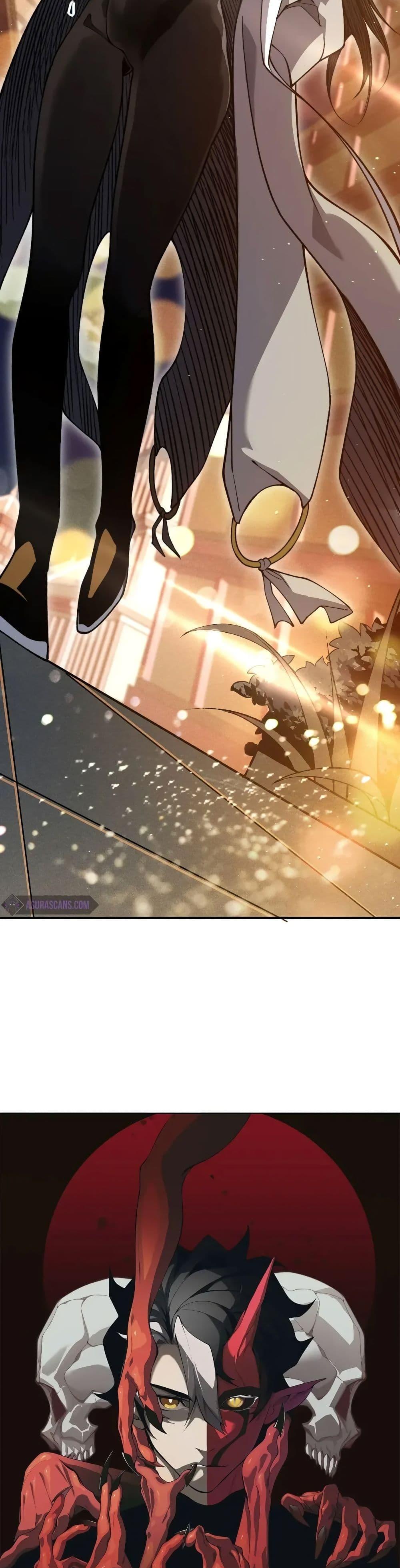 Manga-lc-com อ่านมังงะ อ่านการ์ตูน ออนไลน์ ฟรี Demonic Evolution ตอนที่ 1 2 3 4 5 6 7 8 9 10 11 12 13 14 ฟรี ไม่มีโฆษณา Manga-lc - อ่าน มังงะ อ่าน การ์ตูน ออนไลน์ อ่านมังงะ ฟรี