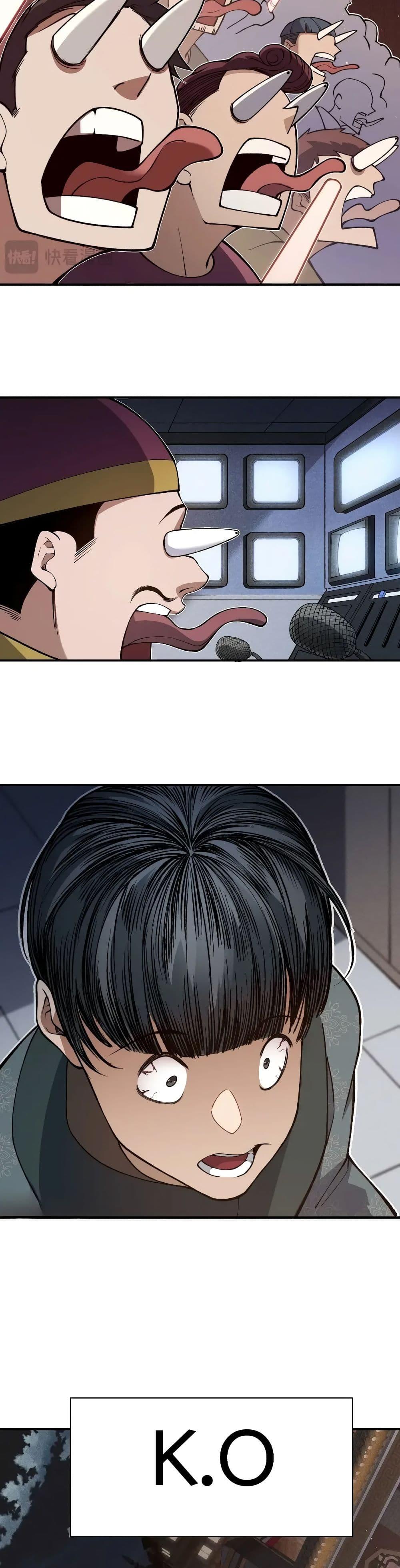 Manga-lc-com อ่านมังงะ อ่านการ์ตูน ออนไลน์ ฟรี Demonic Evolution ตอนที่ 1 2 3 4 5 6 7 8 9 10 11 12 13 14 ฟรี ไม่มีโฆษณา Manga-lc - อ่าน มังงะ อ่าน การ์ตูน ออนไลน์ อ่านมังงะ ฟรี