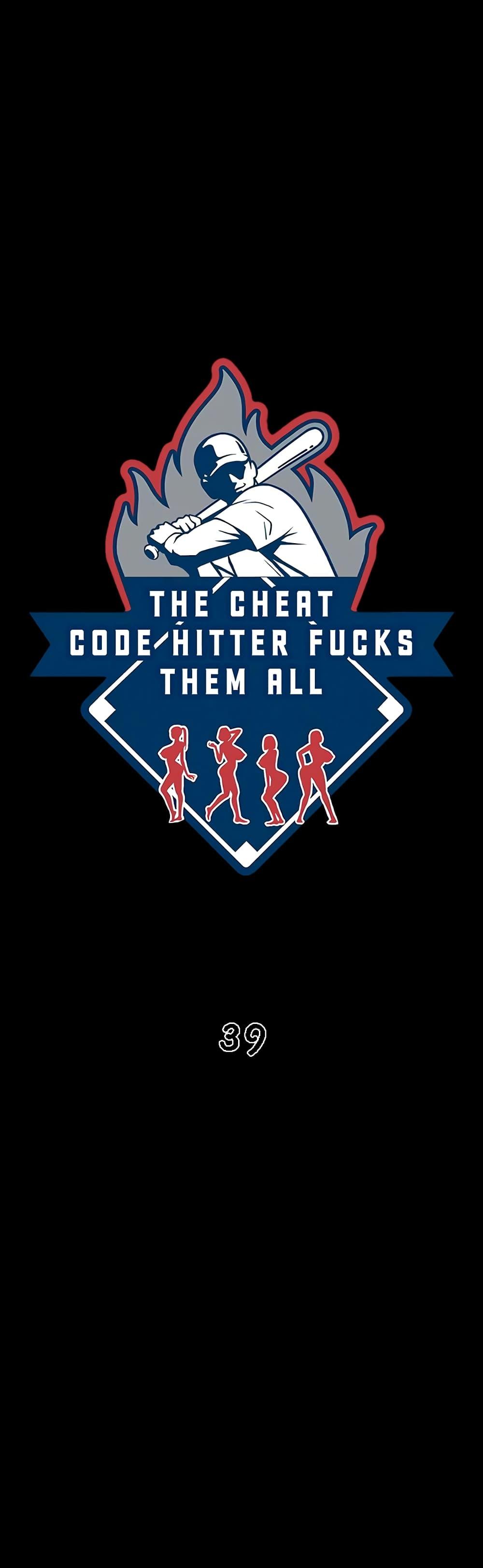 Doujin-Lc- อ่าน โดจิน มังฮวา เกาหลี ญี่ปุ่น จีน แปลไทย The Cheat Code Hitter Fucks Them All ตอนที่ 1 2 3 4 5 6 7 8 9 10 11 12 13 14 ฟรี ไม่มีโฆษณา อ่าน โดจิน Manhwa เกาหลี ญี่ปุ่น จีน เรามีครบ คัดมาให้เน้นๆ โดจิน 18+ รับประกันความฟินโดย  Doujin Lc