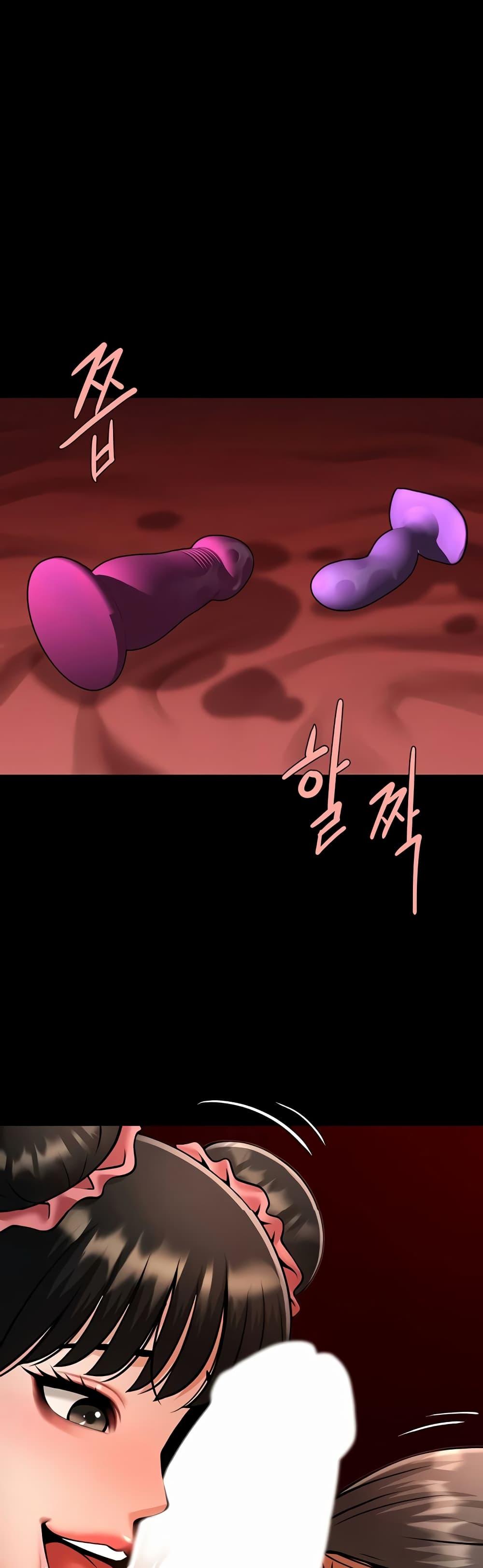 Doujin-Lc- อ่าน โดจิน มังฮวา เกาหลี ญี่ปุ่น จีน แปลไทย The Cheat Code Hitter Fucks Them All ตอนที่ 1 2 3 4 5 6 7 8 9 10 11 12 13 14 ฟรี ไม่มีโฆษณา อ่าน โดจิน Manhwa เกาหลี ญี่ปุ่น จีน เรามีครบ คัดมาให้เน้นๆ โดจิน 18+ รับประกันความฟินโดย  Doujin Lc