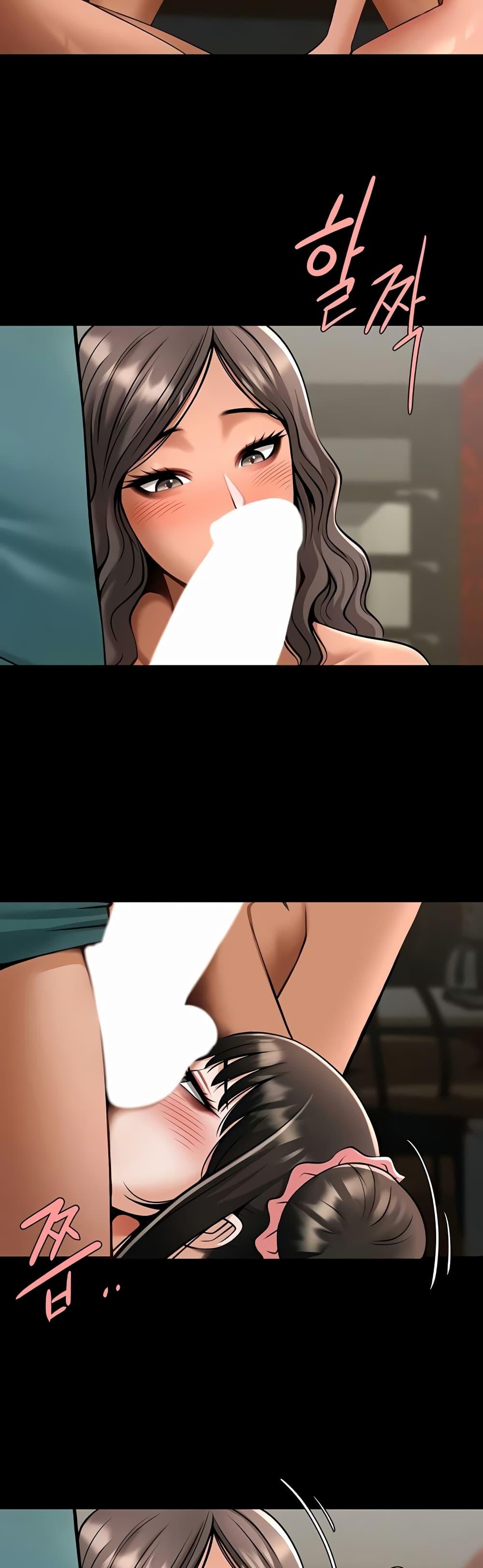 Doujin-Lc- อ่าน โดจิน มังฮวา เกาหลี ญี่ปุ่น จีน แปลไทย The Cheat Code Hitter Fucks Them All ตอนที่ 1 2 3 4 5 6 7 8 9 10 11 12 13 14 ฟรี ไม่มีโฆษณา อ่าน โดจิน Manhwa เกาหลี ญี่ปุ่น จีน เรามีครบ คัดมาให้เน้นๆ โดจิน 18+ รับประกันความฟินโดย  Doujin Lc