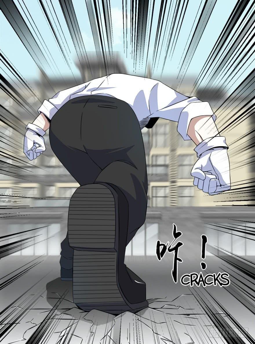 Manga-lc-com อ่านมังงะ อ่านการ์ตูน ออนไลน์ ฟรี The King of Doom ตอนที่ 1 2 3 4 5 6 7 8 9 10 11 12 13 14 ฟรี ไม่มีโฆษณา Manga-lc - อ่าน มังงะ อ่าน การ์ตูน ออนไลน์ อ่านมังงะ ฟรี