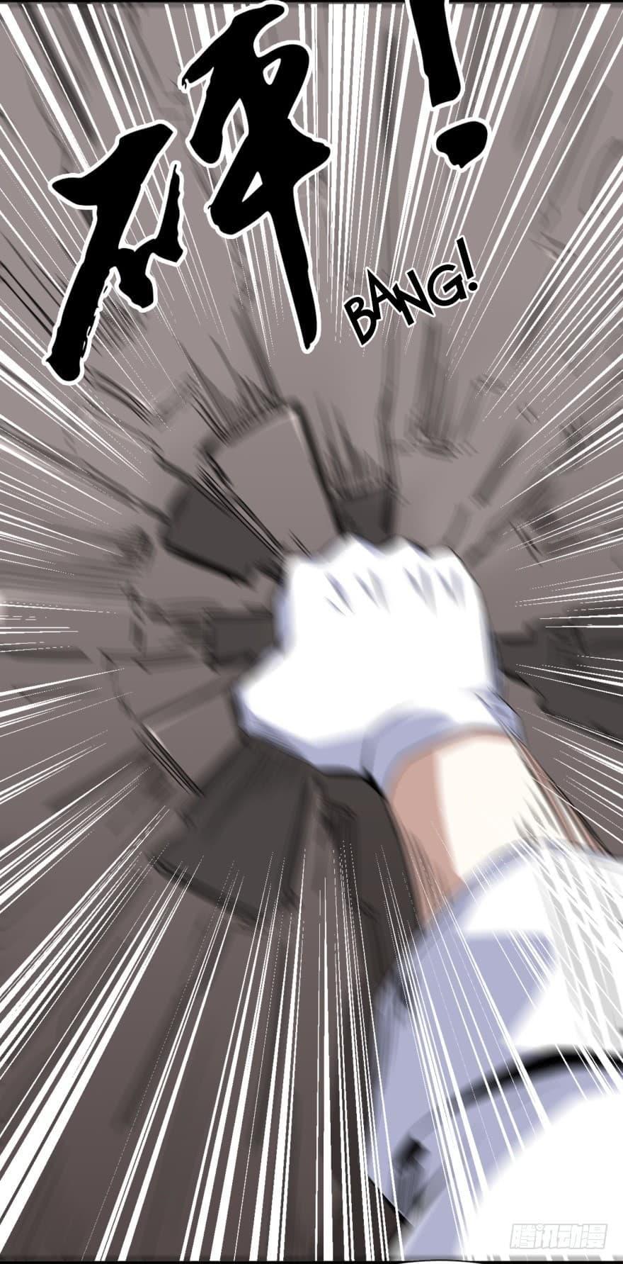 Manga-lc-com อ่านมังงะ อ่านการ์ตูน ออนไลน์ ฟรี The King of Doom ตอนที่ 1 2 3 4 5 6 7 8 9 10 11 12 13 14 ฟรี ไม่มีโฆษณา Manga-lc - อ่าน มังงะ อ่าน การ์ตูน ออนไลน์ อ่านมังงะ ฟรี