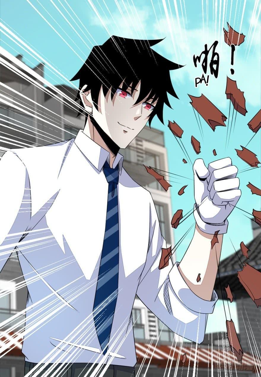 Manga-lc-com อ่านมังงะ อ่านการ์ตูน ออนไลน์ ฟรี The King of Doom ตอนที่ 1 2 3 4 5 6 7 8 9 10 11 12 13 14 ฟรี ไม่มีโฆษณา Manga-lc - อ่าน มังงะ อ่าน การ์ตูน ออนไลน์ อ่านมังงะ ฟรี