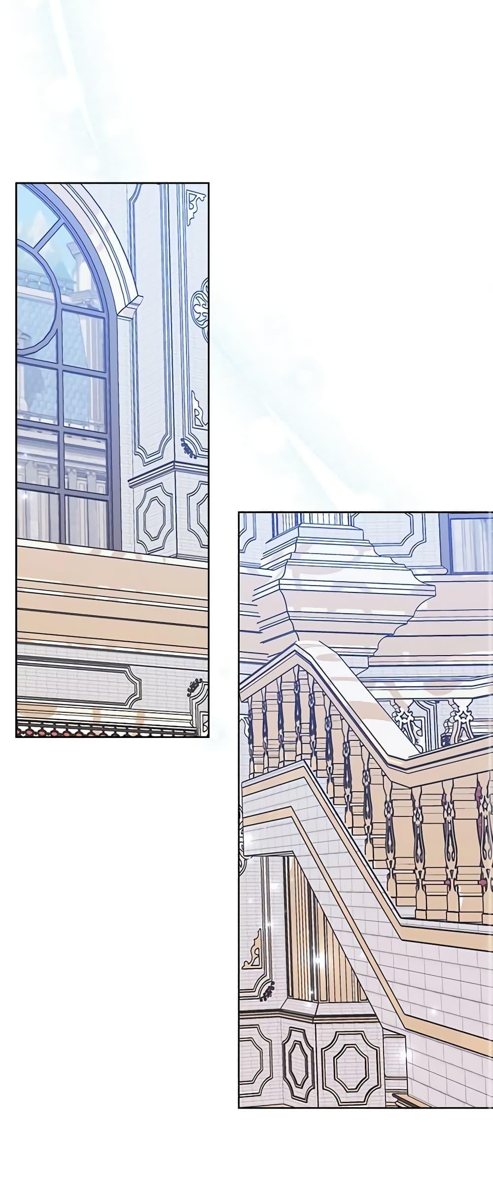 Manga-lc-com อ่านมังงะ อ่านการ์ตูน ออนไลน์ ฟรี The Northern Duke Needs A Warm Hug ตอนที่ 1 2 3 4 5 6 7 8 9 10 11 12 13 14 ฟรี ไม่มีโฆษณา Manga-lc - อ่าน มังงะ อ่าน การ์ตูน ออนไลน์ อ่านมังงะ ฟรี