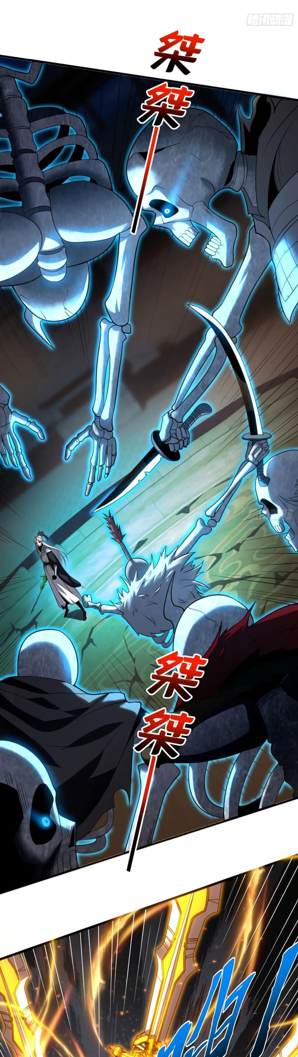 Manga-lc-com อ่านมังงะ อ่านการ์ตูน ออนไลน์ ฟรี Cultivate Disciples in a Relaxed Manner ตอนที่ 1 2 3 4 5 6 7 8 9 10 11 12 13 14 ฟรี ไม่มีโฆษณา Manga-lc - อ่าน มังงะ อ่าน การ์ตูน ออนไลน์ อ่านมังงะ ฟรี