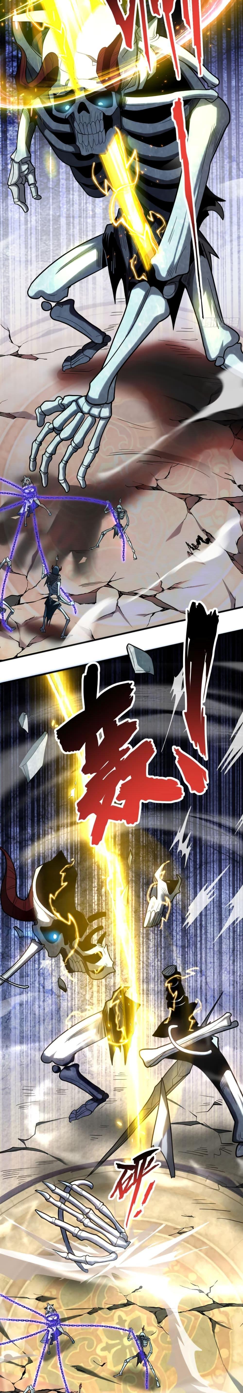 Manga-lc-com อ่านมังงะ อ่านการ์ตูน ออนไลน์ ฟรี Cultivate Disciples in a Relaxed Manner ตอนที่ 1 2 3 4 5 6 7 8 9 10 11 12 13 14 ฟรี ไม่มีโฆษณา Manga-lc - อ่าน มังงะ อ่าน การ์ตูน ออนไลน์ อ่านมังงะ ฟรี