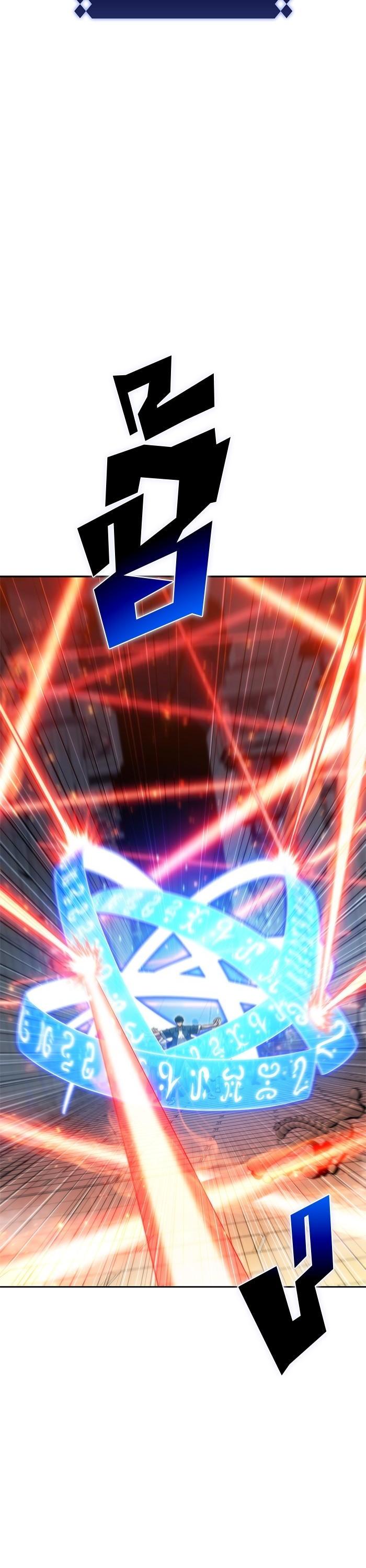 Manga-lc-com อ่านมังงะ อ่านการ์ตูน ออนไลน์ ฟรี Solo Max-Level Newbie ตอนที่ 1 2 3 4 5 6 7 8 9 10 11 12 13 14 ฟรี ไม่มีโฆษณา Manga-lc - อ่าน มังงะ อ่าน การ์ตูน ออนไลน์ อ่านมังงะ ฟรี