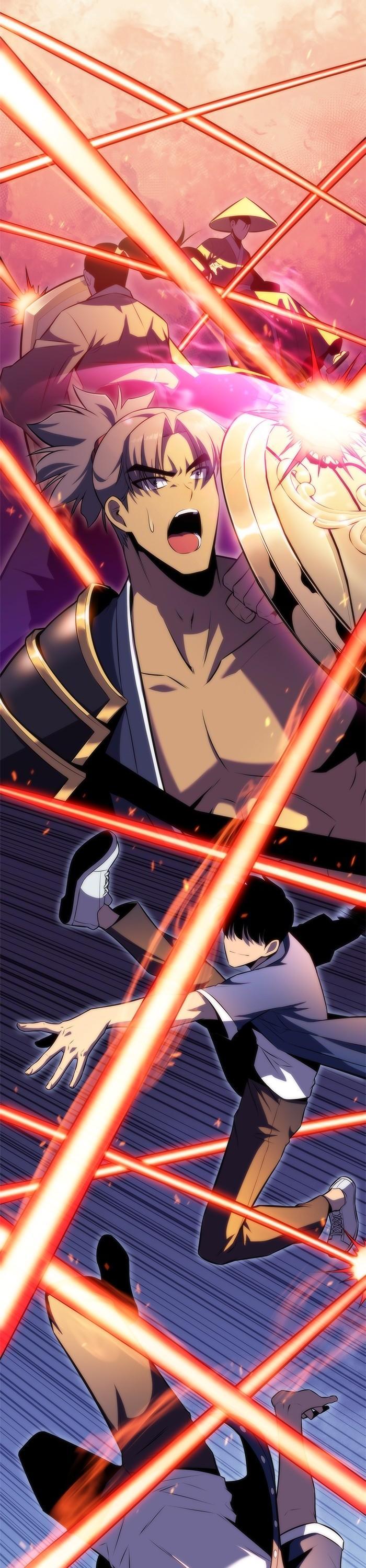 Manga-lc-com อ่านมังงะ อ่านการ์ตูน ออนไลน์ ฟรี Solo Max-Level Newbie ตอนที่ 1 2 3 4 5 6 7 8 9 10 11 12 13 14 ฟรี ไม่มีโฆษณา Manga-lc - อ่าน มังงะ อ่าน การ์ตูน ออนไลน์ อ่านมังงะ ฟรี