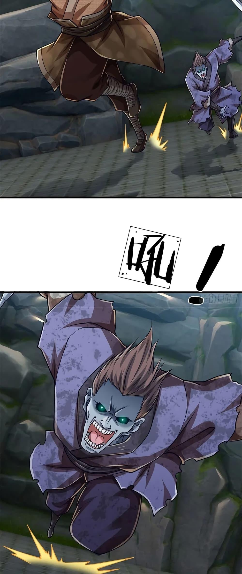 Manga-lc-com อ่านมังงะ อ่านการ์ตูน ออนไลน์ ฟรี I Am Invincible in the Fantasy World of the Apocalypse ตอนที่ 1 2 3 4 5 6 7 8 9 10 11 12 13 14 ฟรี ไม่มีโฆษณา Manga-lc - อ่าน มังงะ อ่าน การ์ตูน ออนไลน์ อ่านมังงะ ฟรี