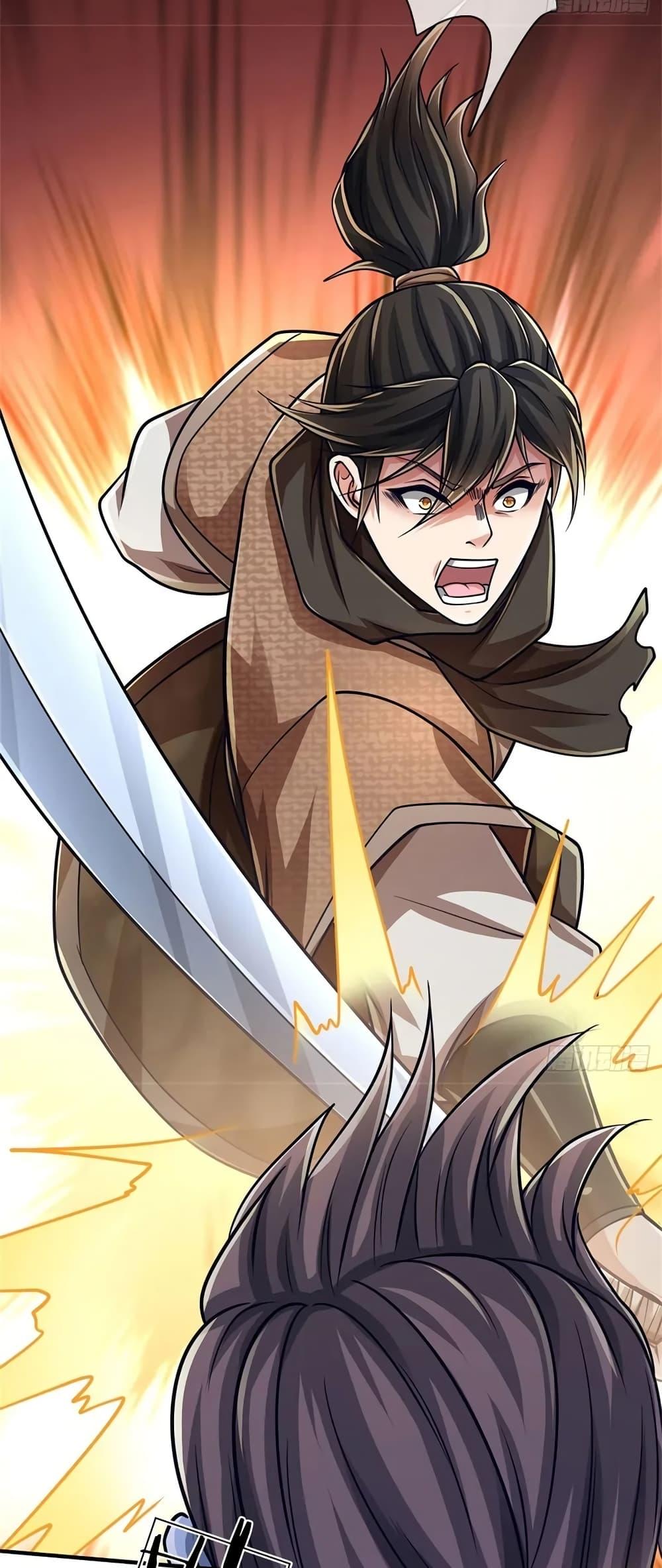 Manga-lc-com อ่านมังงะ อ่านการ์ตูน ออนไลน์ ฟรี I Am Invincible in the Fantasy World of the Apocalypse ตอนที่ 1 2 3 4 5 6 7 8 9 10 11 12 13 14 ฟรี ไม่มีโฆษณา Manga-lc - อ่าน มังงะ อ่าน การ์ตูน ออนไลน์ อ่านมังงะ ฟรี