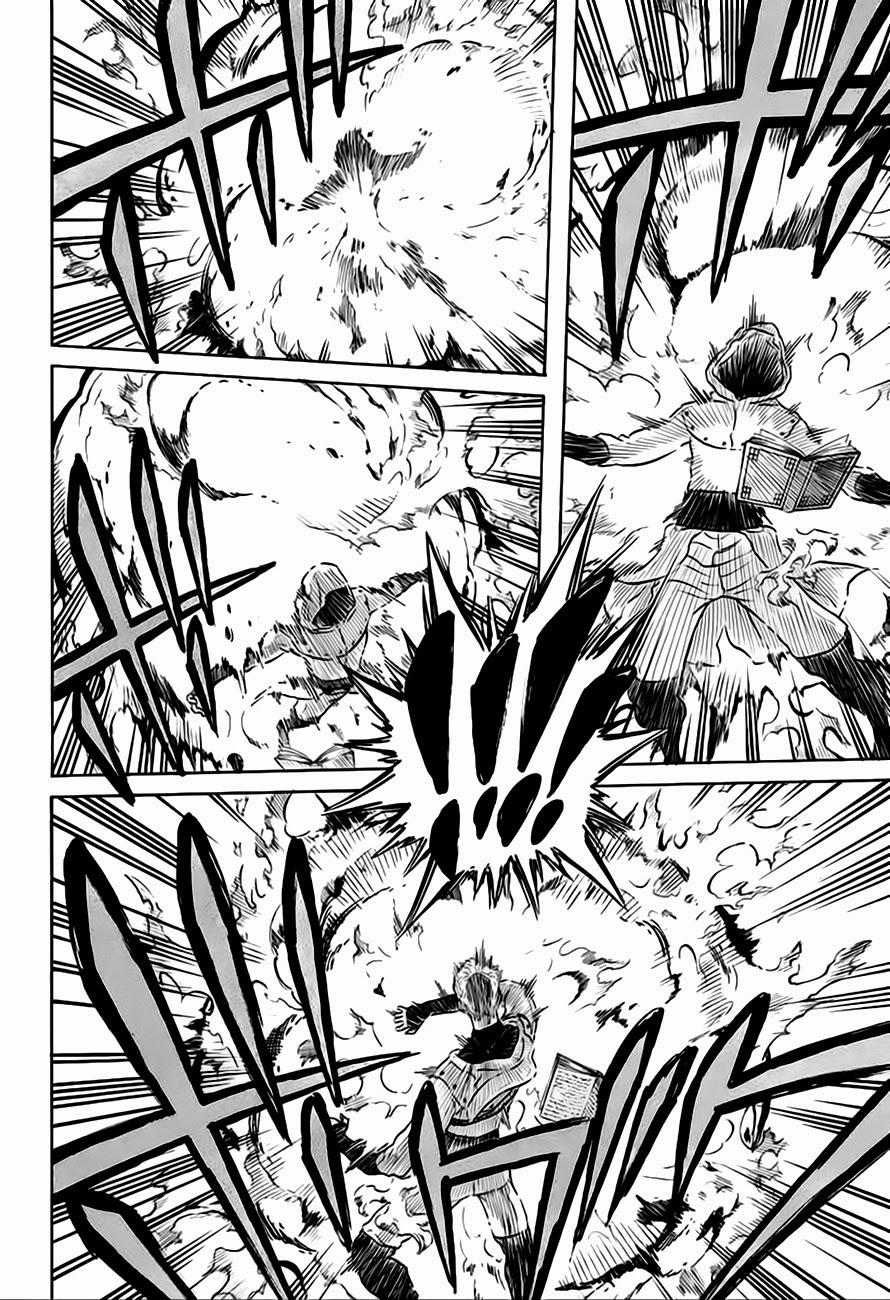 Manga-lc-com อ่านมังงะ อ่านการ์ตูน ออนไลน์ ฟรี Black Clover ตอนที่ 1 2 3 4 5 6 7 8 9 10 11 12 13 14 ฟรี ไม่มีโฆษณา Manga-lc - อ่าน มังงะ อ่าน การ์ตูน ออนไลน์ อ่านมังงะ ฟรี