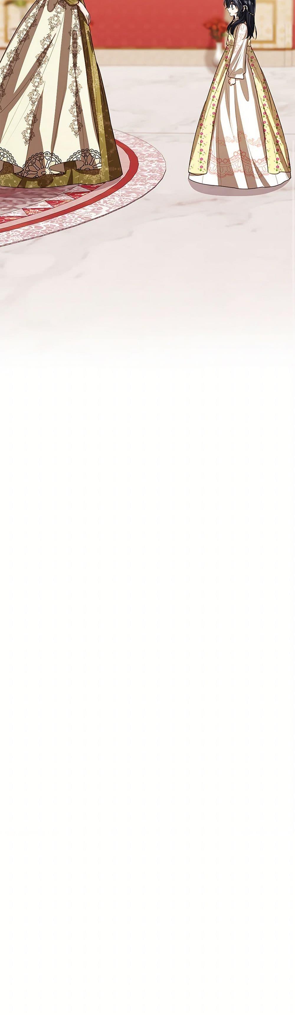 Manga-lc-com อ่านมังงะ อ่านการ์ตูน ออนไลน์ ฟรี Baby Princess Through the Status Window ตอนที่ 1 2 3 4 5 6 7 8 9 10 11 12 13 14 ฟรี ไม่มีโฆษณา Manga-lc - อ่าน มังงะ อ่าน การ์ตูน ออนไลน์ อ่านมังงะ ฟรี