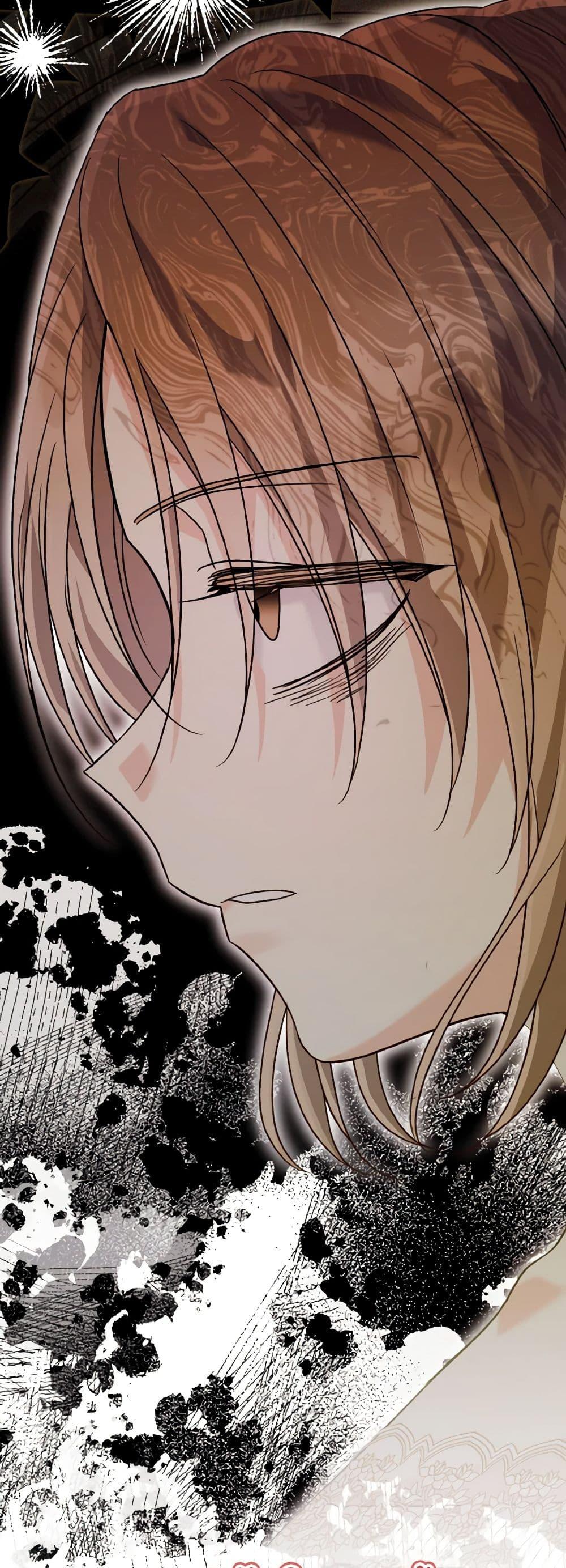 Manga-lc-com อ่านมังงะ อ่านการ์ตูน ออนไลน์ ฟรี I Don’t Want to Work! ตอนที่ 1 2 3 4 5 6 7 8 9 10 11 12 13 14 ฟรี ไม่มีโฆษณา Manga-lc - อ่าน มังงะ อ่าน การ์ตูน ออนไลน์ อ่านมังงะ ฟรี