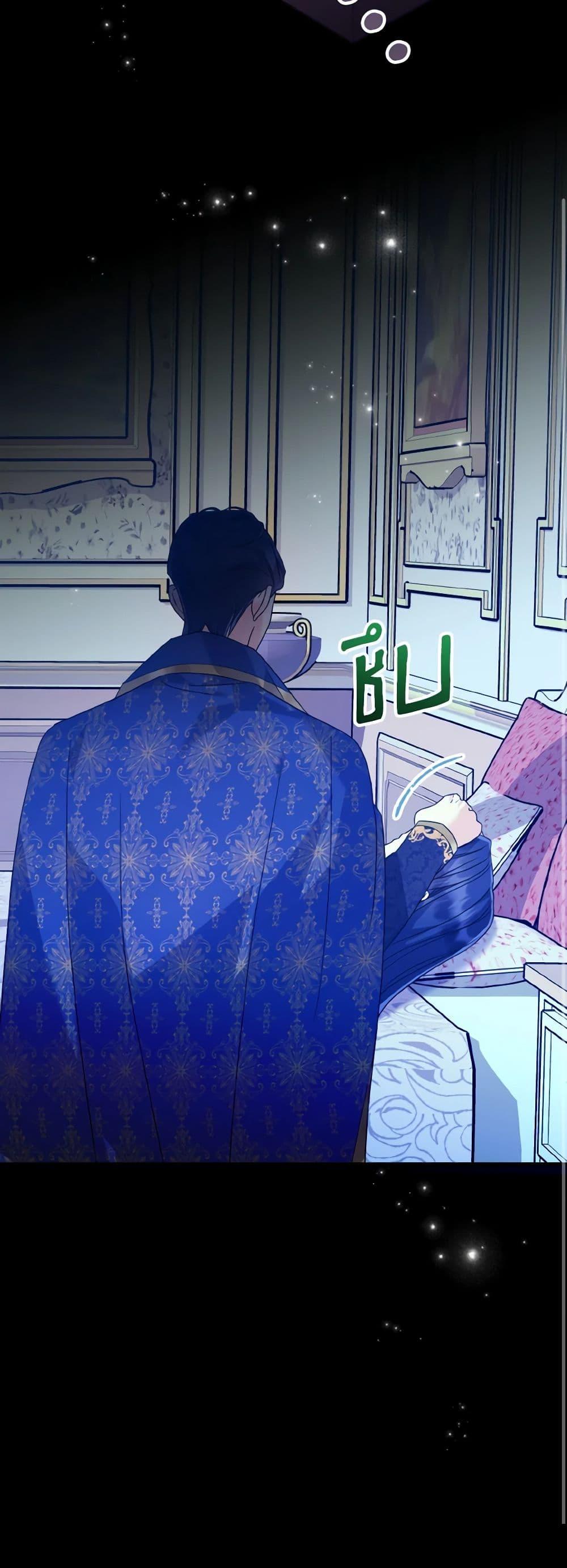 Manga-lc-com อ่านมังงะ อ่านการ์ตูน ออนไลน์ ฟรี I Don’t Want to Work! ตอนที่ 1 2 3 4 5 6 7 8 9 10 11 12 13 14 ฟรี ไม่มีโฆษณา Manga-lc - อ่าน มังงะ อ่าน การ์ตูน ออนไลน์ อ่านมังงะ ฟรี