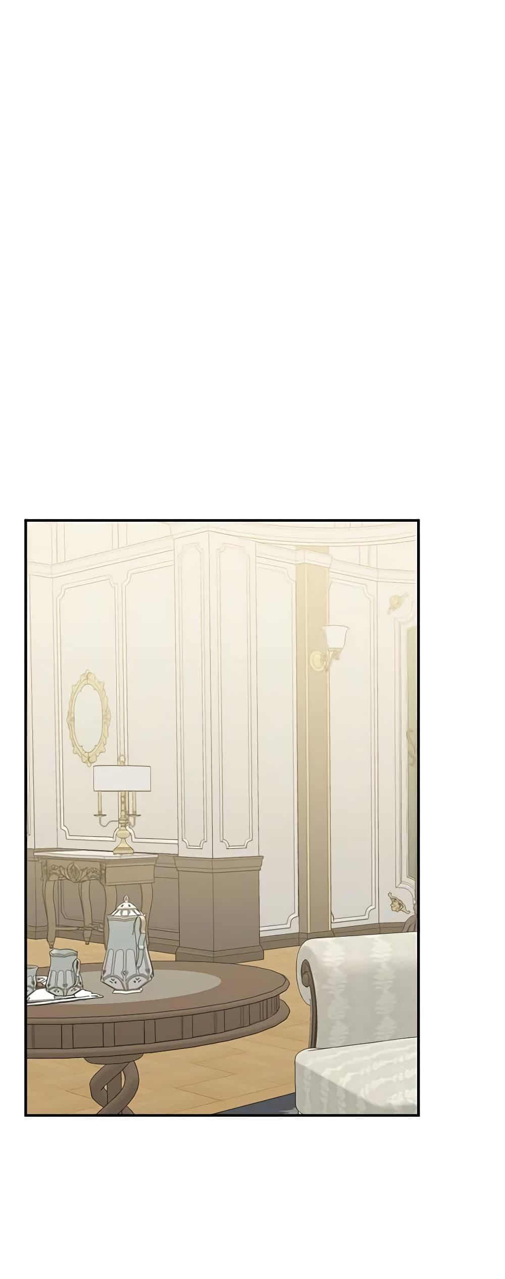 Manga-lc-com อ่านมังงะ อ่านการ์ตูน ออนไลน์ ฟรี The Villainess’s Days Are Numbered! ตอนที่ 1 2 3 4 5 6 7 8 9 10 11 12 13 14 ฟรี ไม่มีโฆษณา Manga-lc - อ่าน มังงะ อ่าน การ์ตูน ออนไลน์ อ่านมังงะ ฟรี