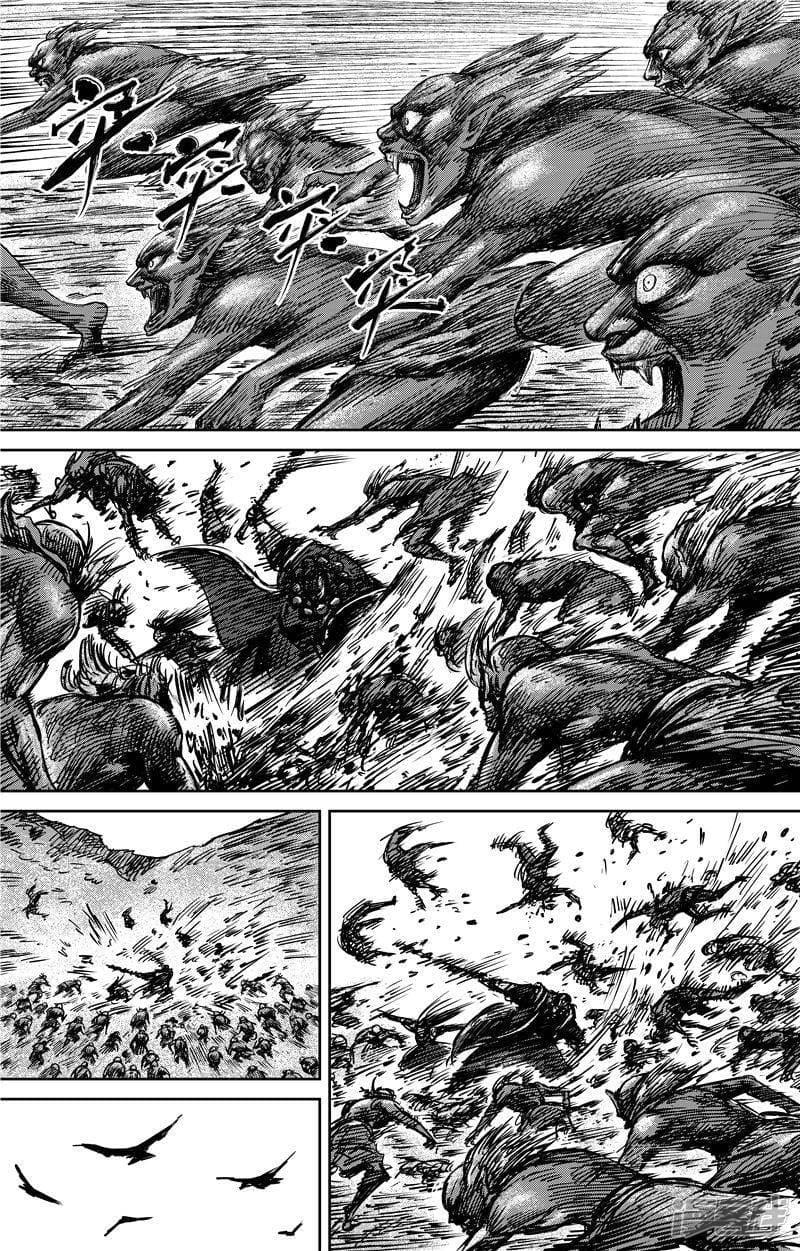 Manga-lc-com อ่านมังงะ อ่านการ์ตูน ออนไลน์ ฟรี Blades of the Guardians ตอนที่ 1 2 3 4 5 6 7 8 9 10 11 12 13 14 ฟรี ไม่มีโฆษณา Manga-lc - อ่าน มังงะ อ่าน การ์ตูน ออนไลน์ อ่านมังงะ ฟรี