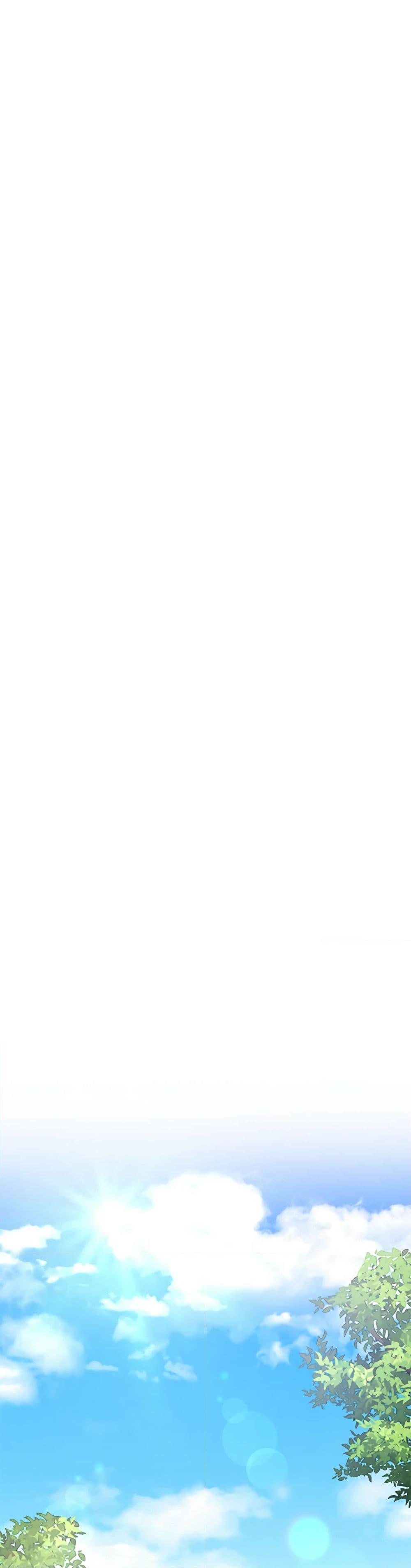 Manga-lc-com อ่านมังงะ อ่านการ์ตูน ออนไลน์ ฟรี For Your Well-Being ตอนที่ 1 2 3 4 5 6 7 8 9 10 11 12 13 14 ฟรี ไม่มีโฆษณา Manga-lc - อ่าน มังงะ อ่าน การ์ตูน ออนไลน์ อ่านมังงะ ฟรี