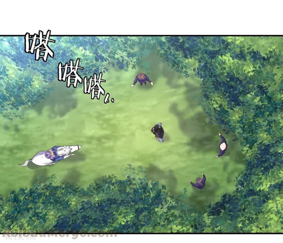 Manga-lc-com อ่านมังงะ อ่านการ์ตูน ออนไลน์ ฟรี Peerless Battle Spirit (Tian Cang Zi Dongman) ตอนที่ 1 2 3 4 5 6 7 8 9 10 11 12 13 14 ฟรี ไม่มีโฆษณา Manga-lc - อ่าน มังงะ อ่าน การ์ตูน ออนไลน์ อ่านมังงะ ฟรี