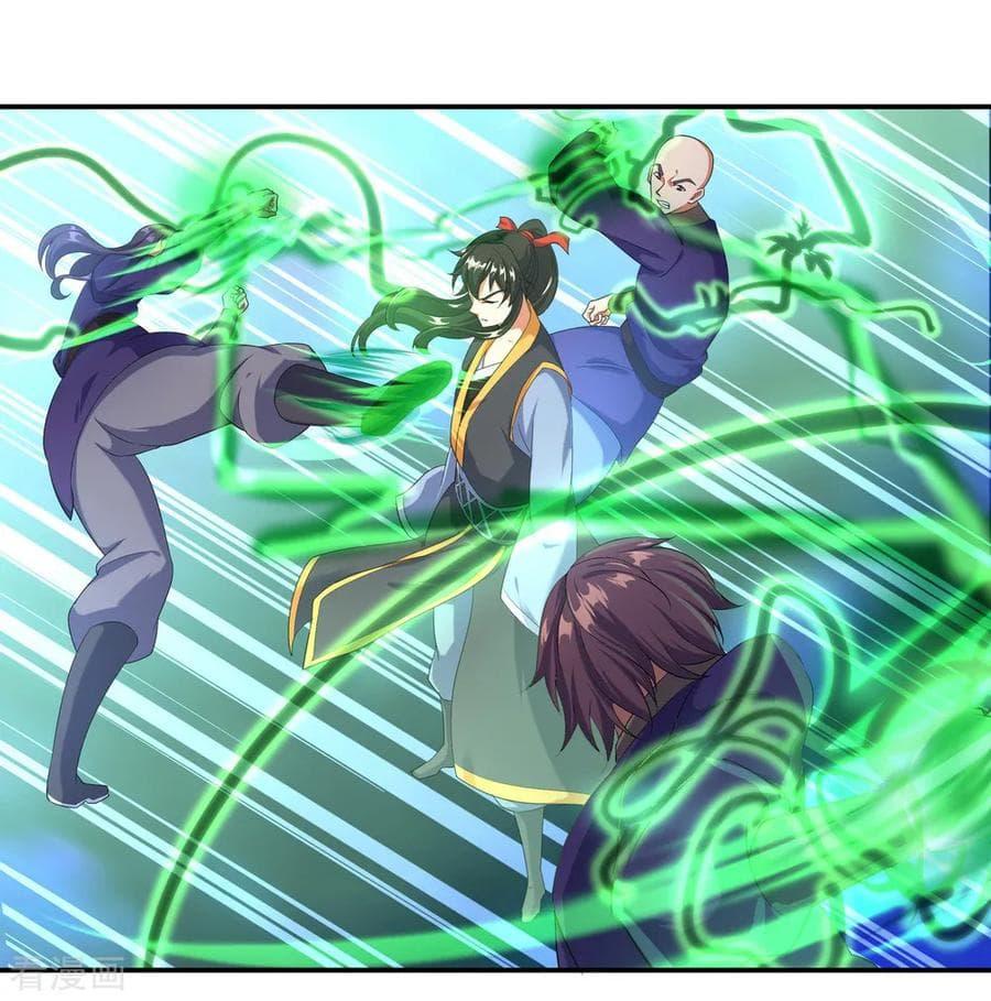 Manga-lc-com อ่านมังงะ อ่านการ์ตูน ออนไลน์ ฟรี Peerless Battle Spirit (Tian Cang Zi Dongman) ตอนที่ 1 2 3 4 5 6 7 8 9 10 11 12 13 14 ฟรี ไม่มีโฆษณา Manga-lc - อ่าน มังงะ อ่าน การ์ตูน ออนไลน์ อ่านมังงะ ฟรี